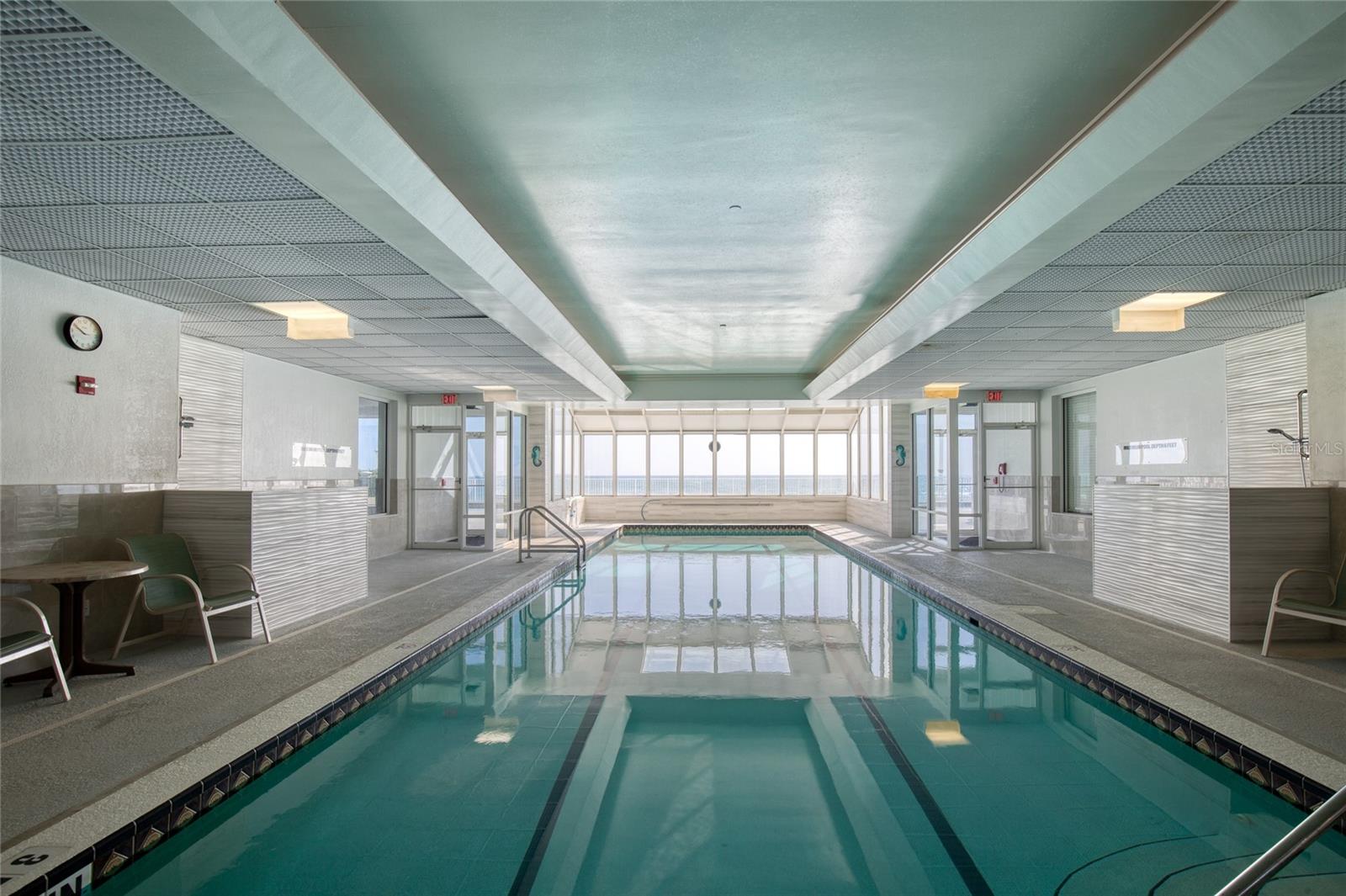 2937 S ATLANTIC AVE #2001, DAYTONA BEACH, FL, 32118