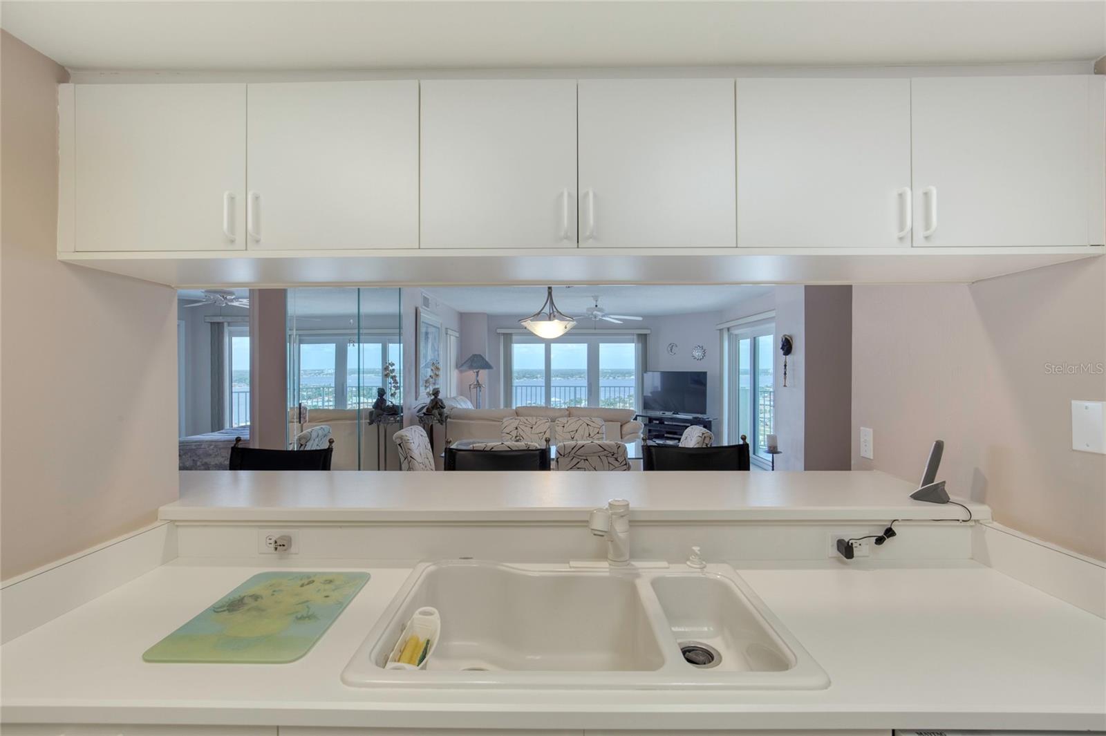 2937 S ATLANTIC AVE #2001, DAYTONA BEACH, FL, 32118