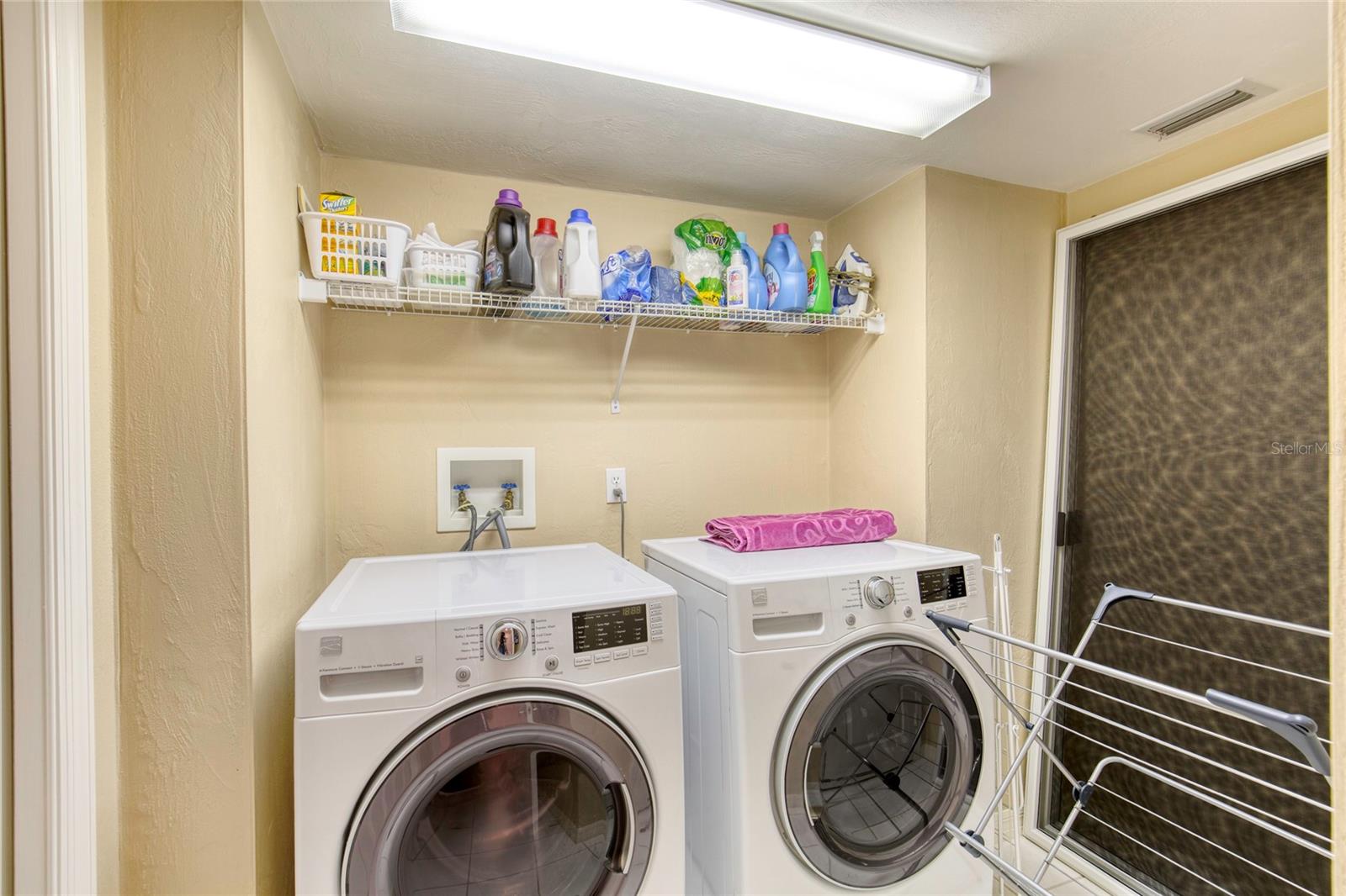 2937 S ATLANTIC AVE #2001, DAYTONA BEACH, FL, 32118