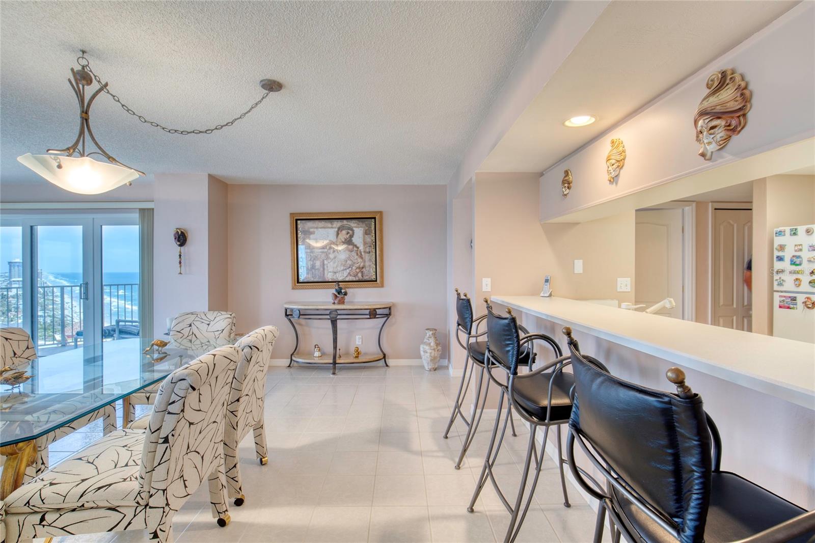 2937 S ATLANTIC AVE #2001, DAYTONA BEACH, FL, 32118