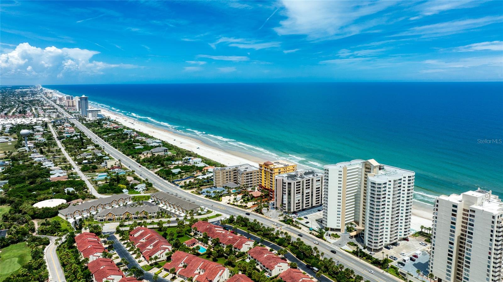 2937 S ATLANTIC AVE #2001, DAYTONA BEACH, FL, 32118