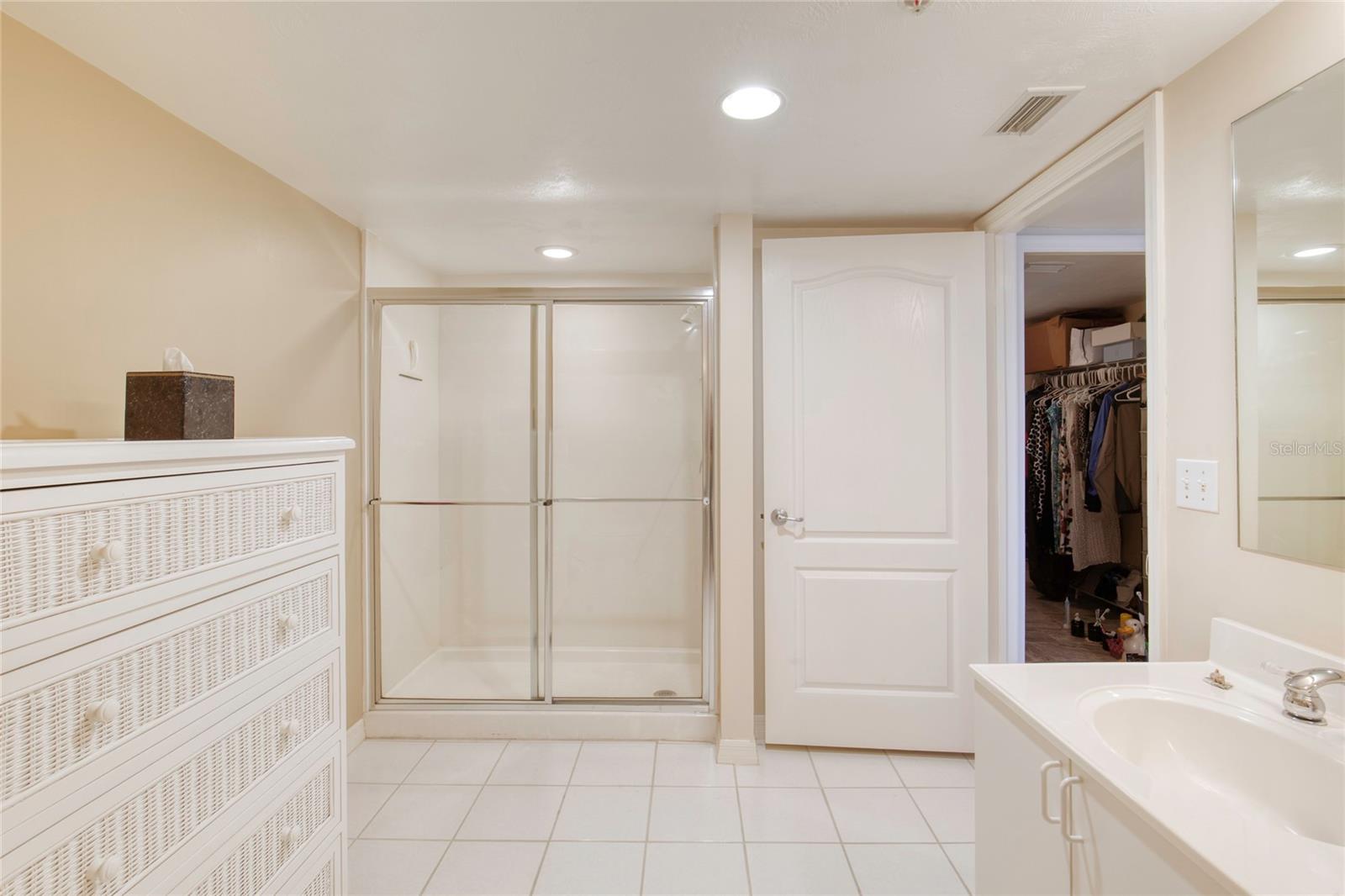 2937 S ATLANTIC AVE #2001, DAYTONA BEACH, FL, 32118