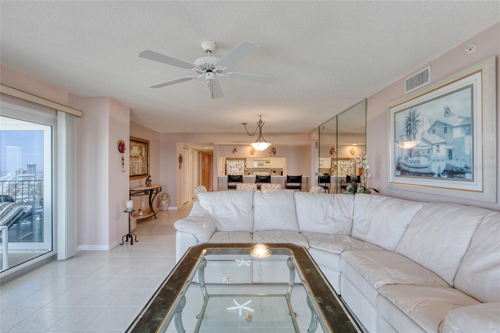 2937 S ATLANTIC AVE #2001, DAYTONA BEACH, FL, 32118