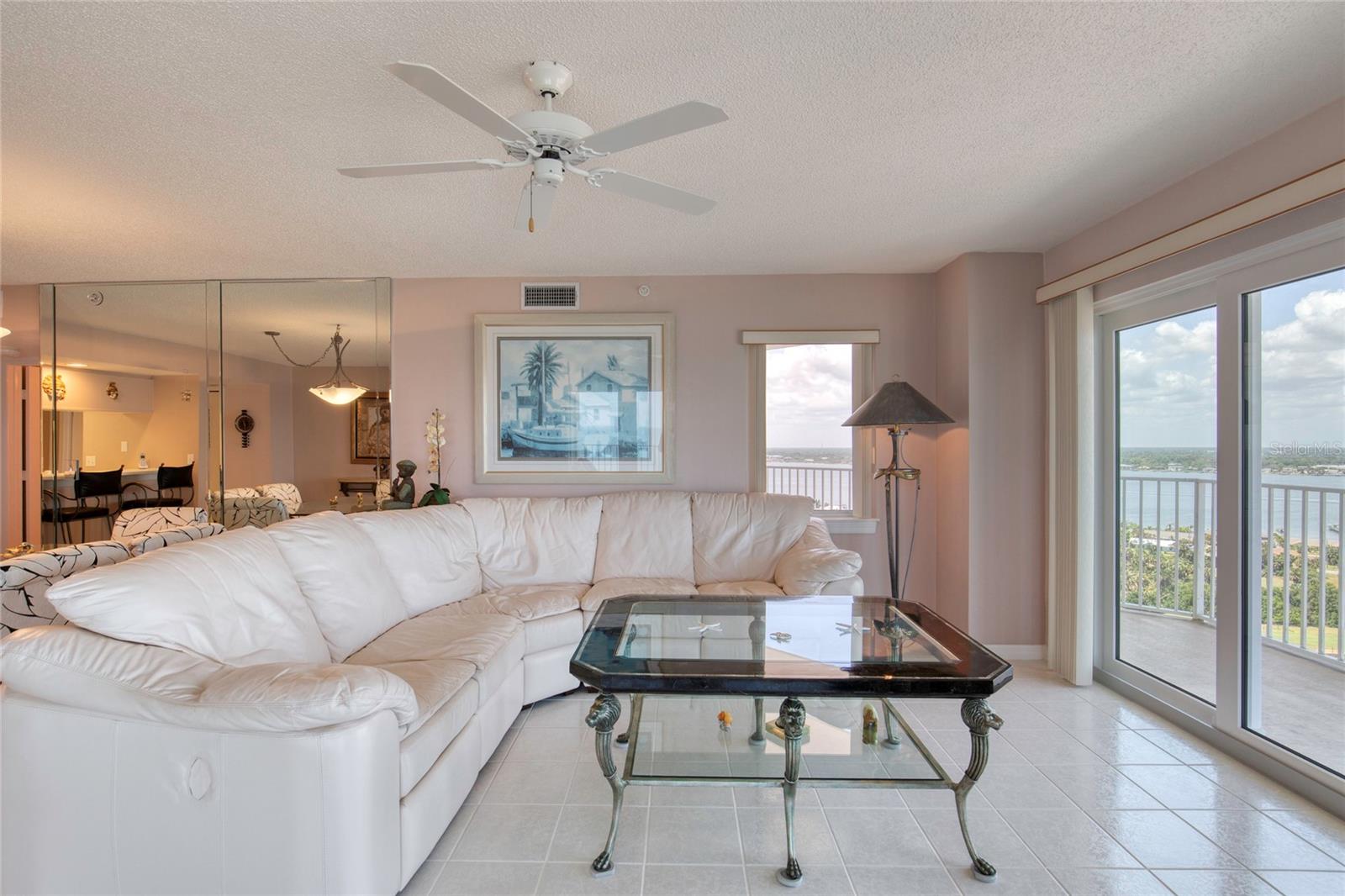 2937 S ATLANTIC AVE #2001, DAYTONA BEACH, FL, 32118