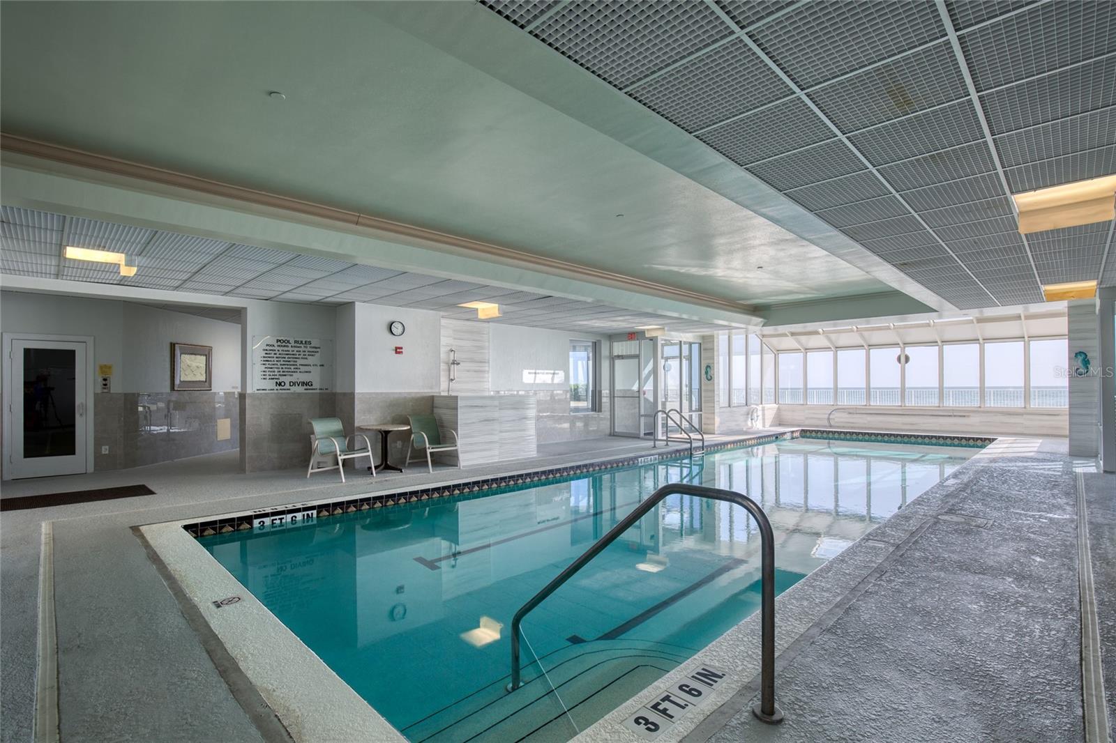 2937 S ATLANTIC AVE #2001, DAYTONA BEACH, FL, 32118