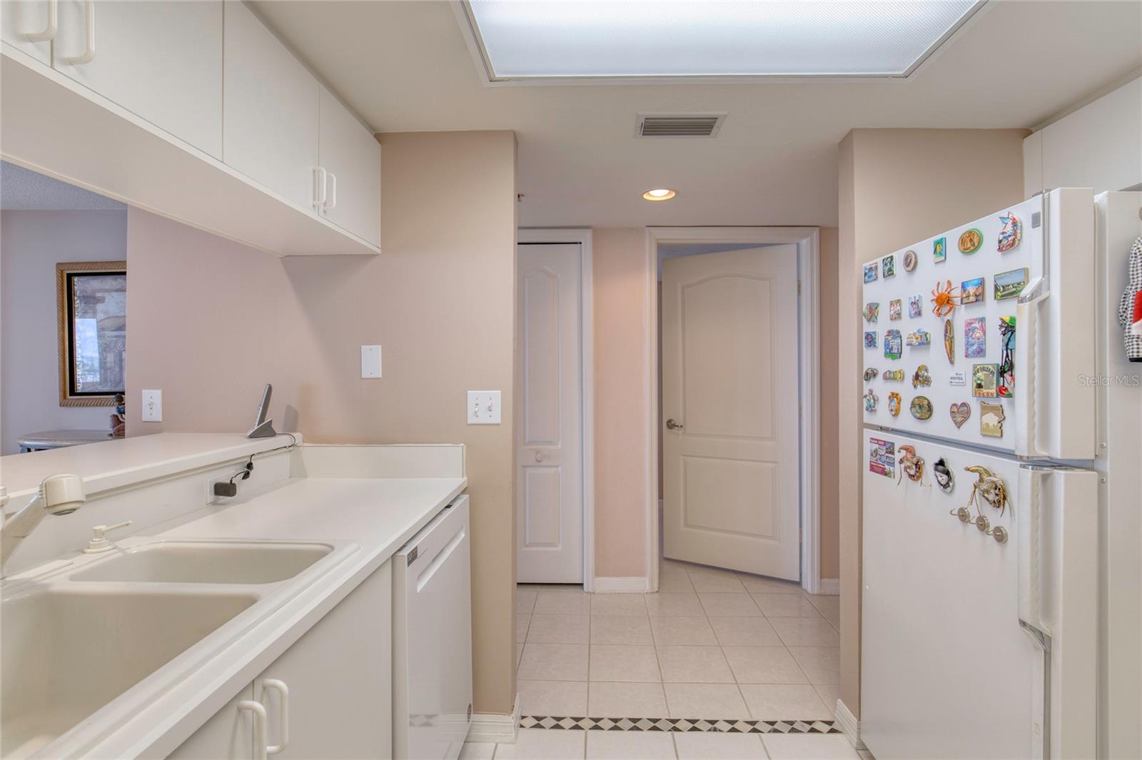 2937 S ATLANTIC AVE #2001, DAYTONA BEACH, FL, 32118