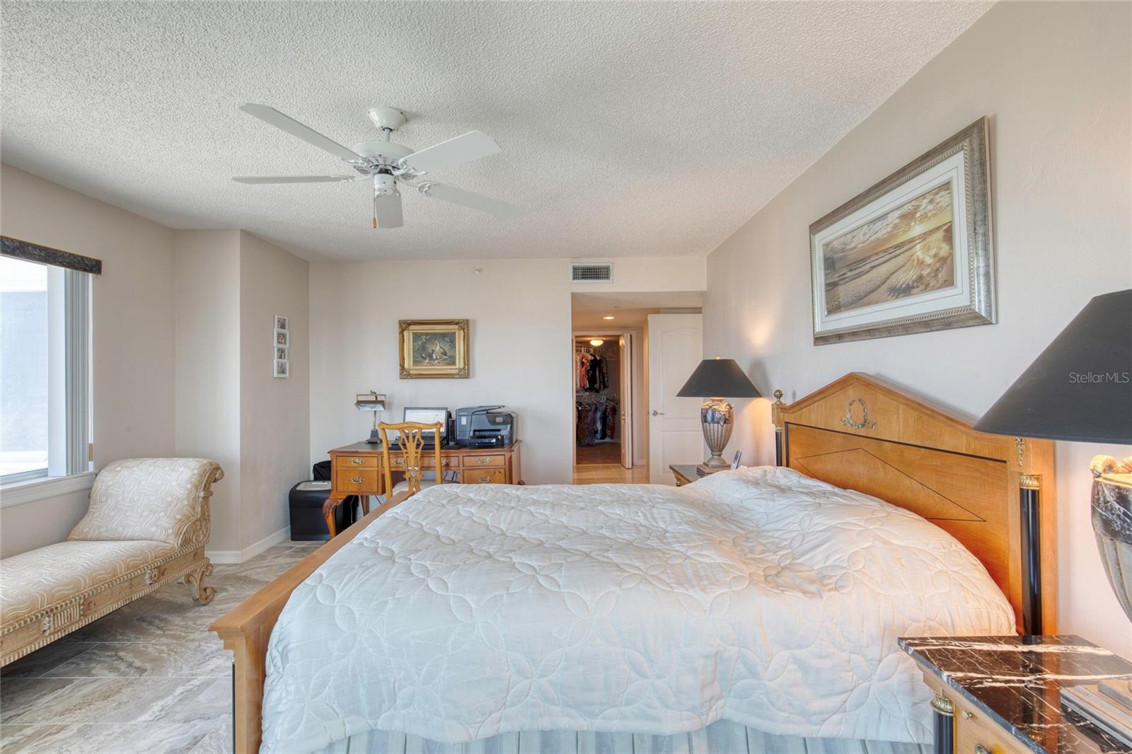 2937 S ATLANTIC AVE #2001, DAYTONA BEACH, FL, 32118