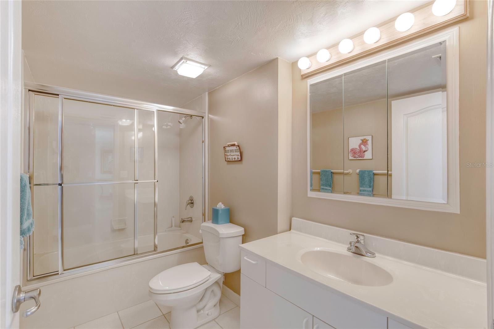 2937 S ATLANTIC AVE #2001, DAYTONA BEACH, FL, 32118