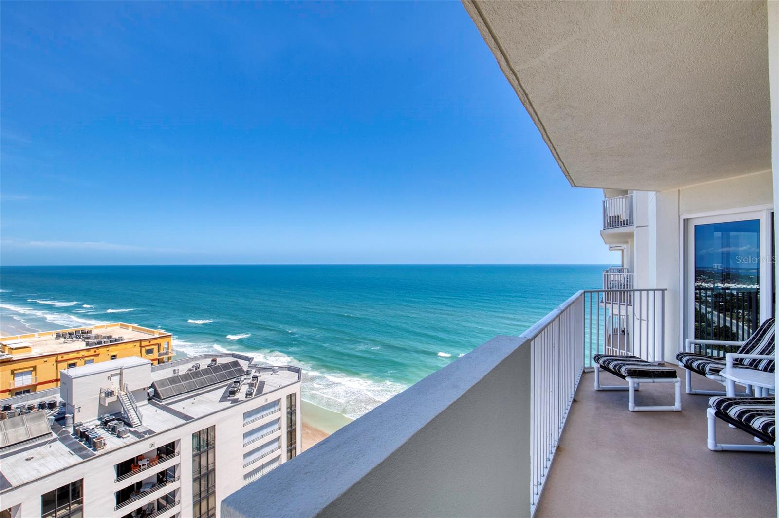 2937 S ATLANTIC AVE #2001, DAYTONA BEACH, FL, 32118