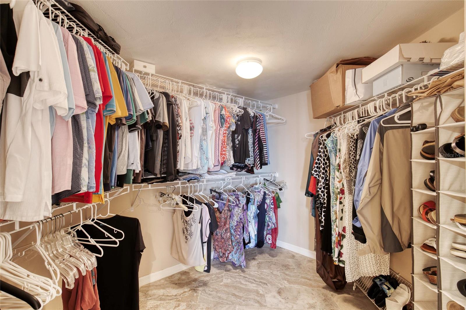 2937 S ATLANTIC AVE #2001, DAYTONA BEACH, FL, 32118