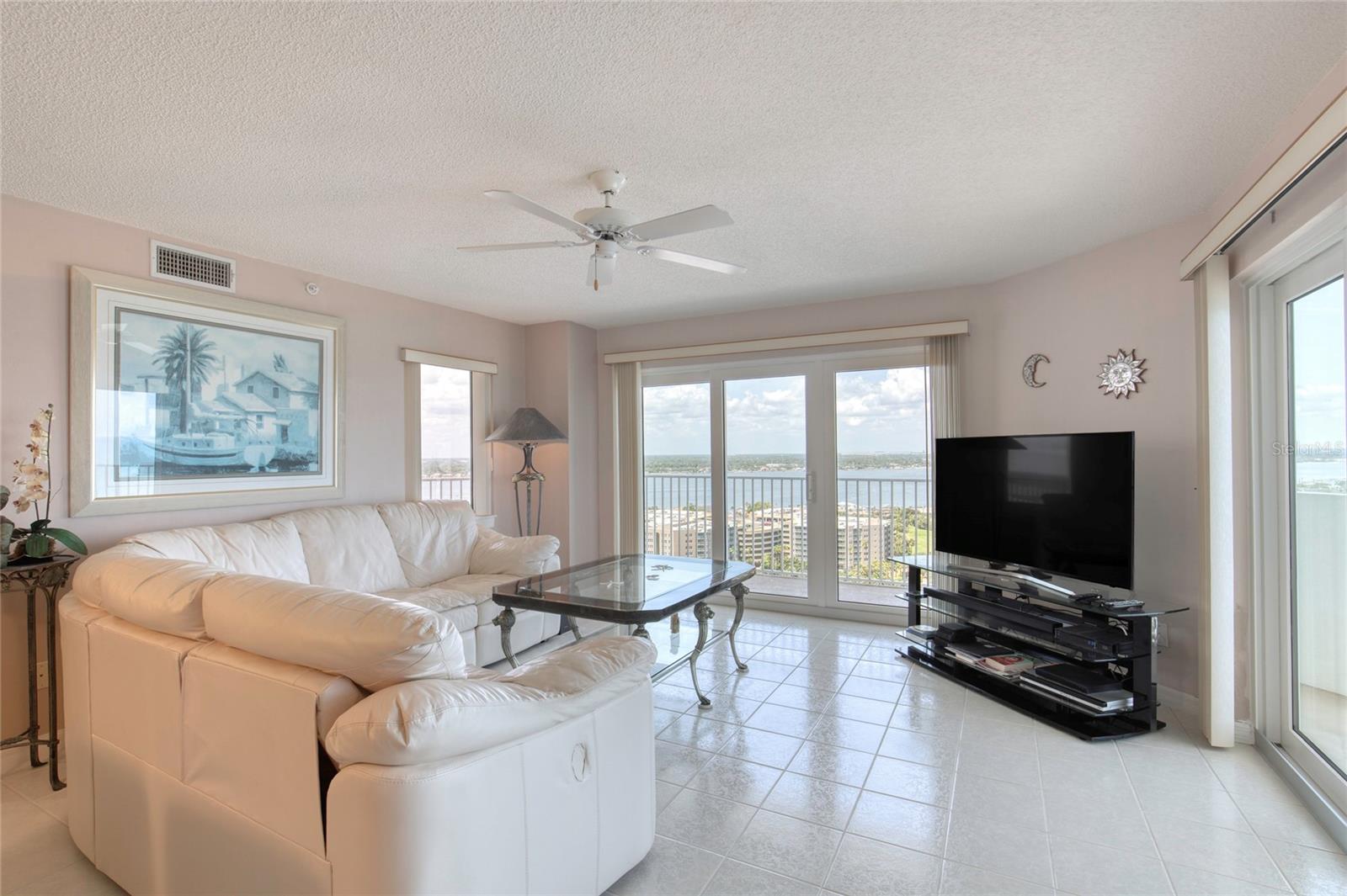 2937 S ATLANTIC AVE #2001, DAYTONA BEACH, FL, 32118