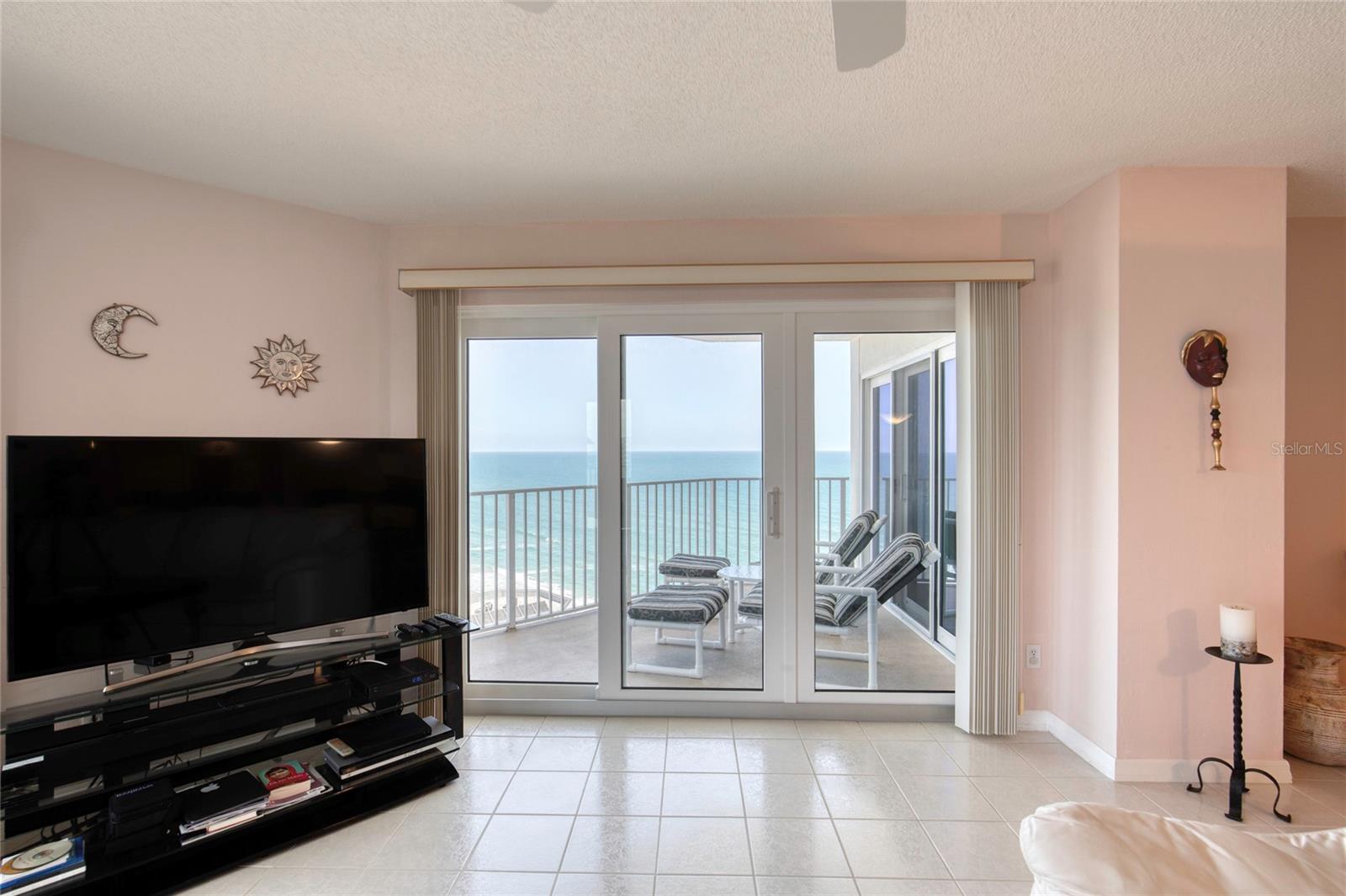 2937 S ATLANTIC AVE #2001, DAYTONA BEACH, FL, 32118