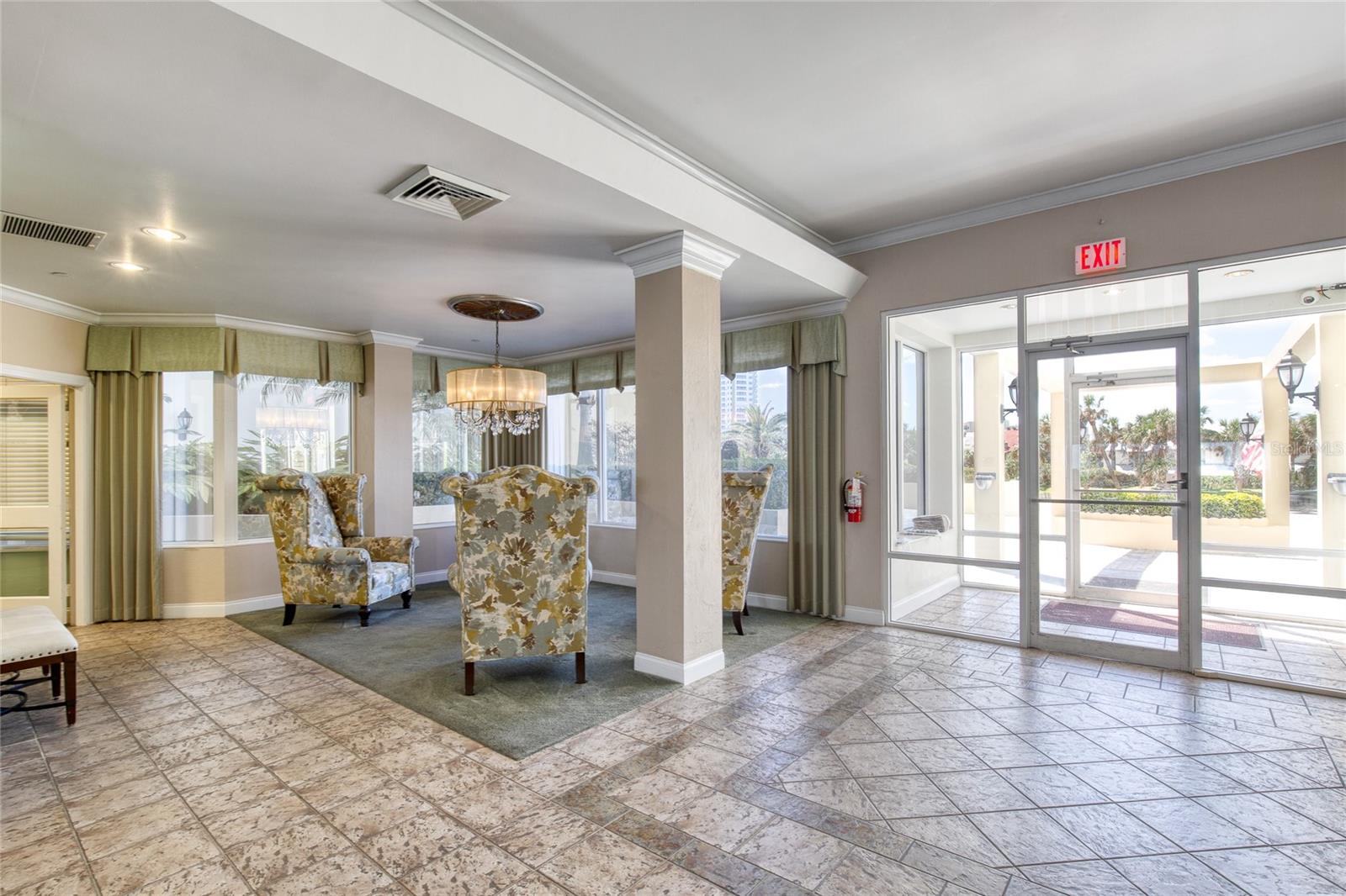 2937 S ATLANTIC AVE #2001, DAYTONA BEACH, FL, 32118