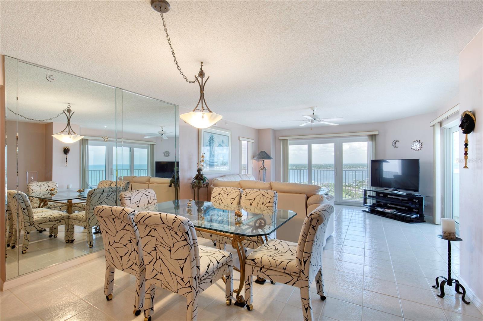 2937 S ATLANTIC AVE #2001, DAYTONA BEACH, FL, 32118