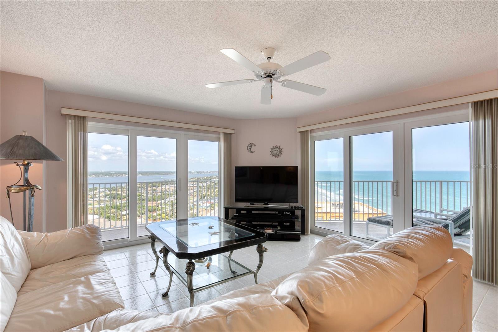 2937 S ATLANTIC AVE #2001, DAYTONA BEACH, FL, 32118