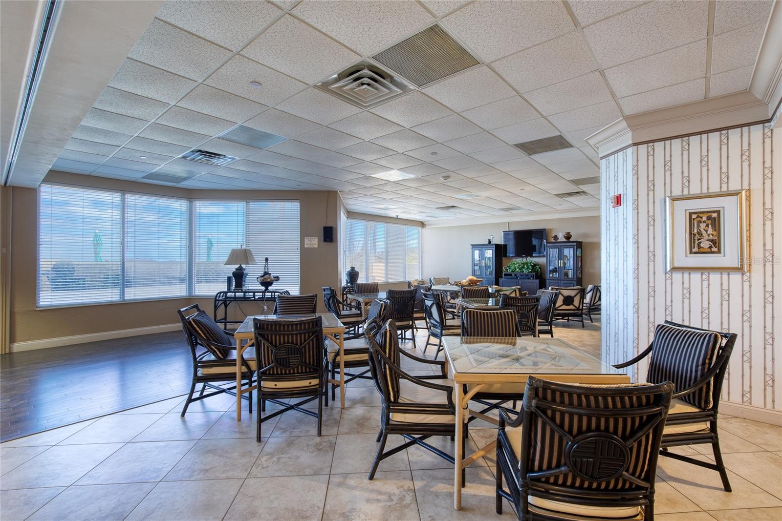 2937 S ATLANTIC AVE #2001, DAYTONA BEACH, FL, 32118