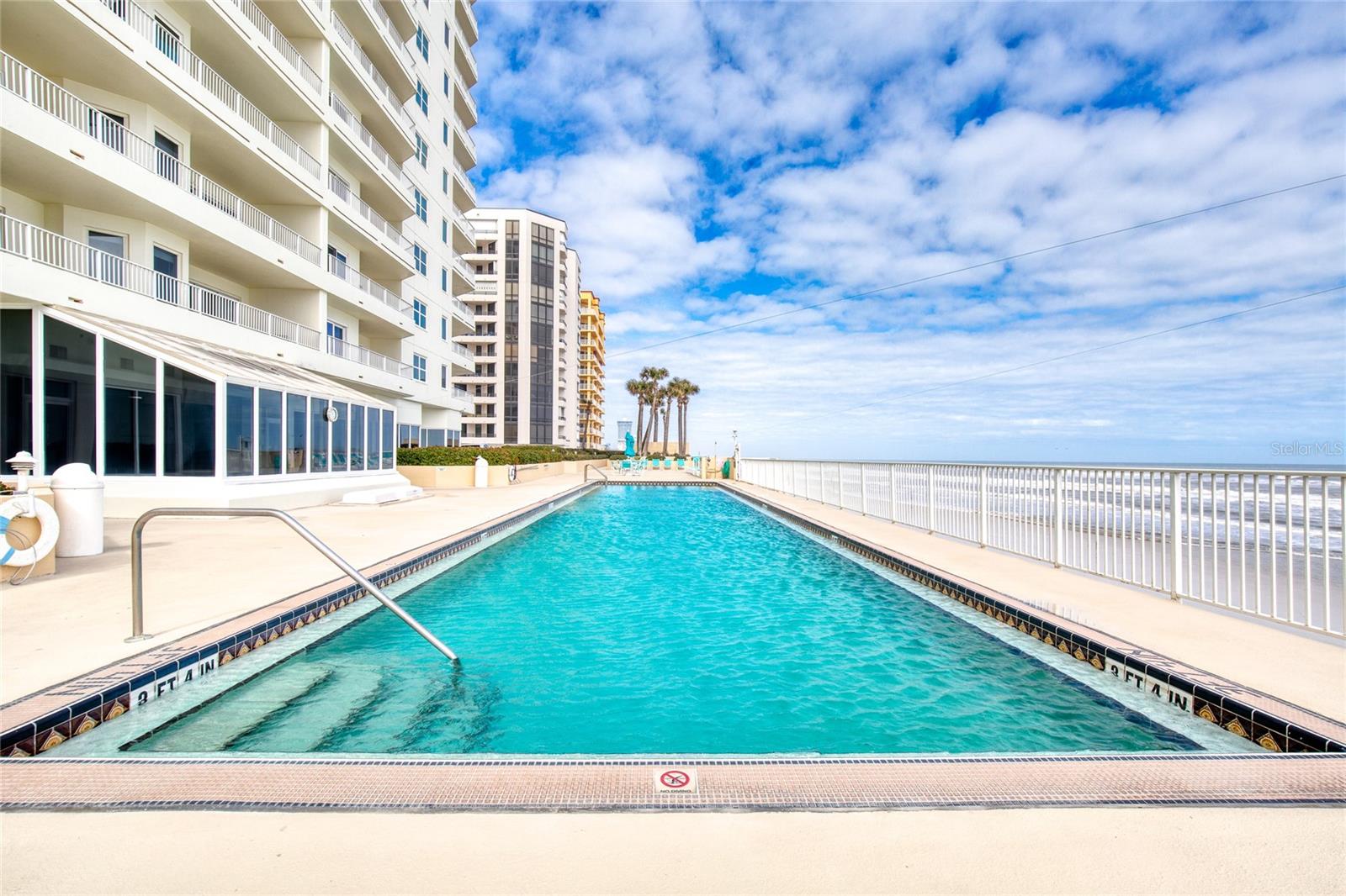 2937 S ATLANTIC AVE #2001, DAYTONA BEACH, FL, 32118