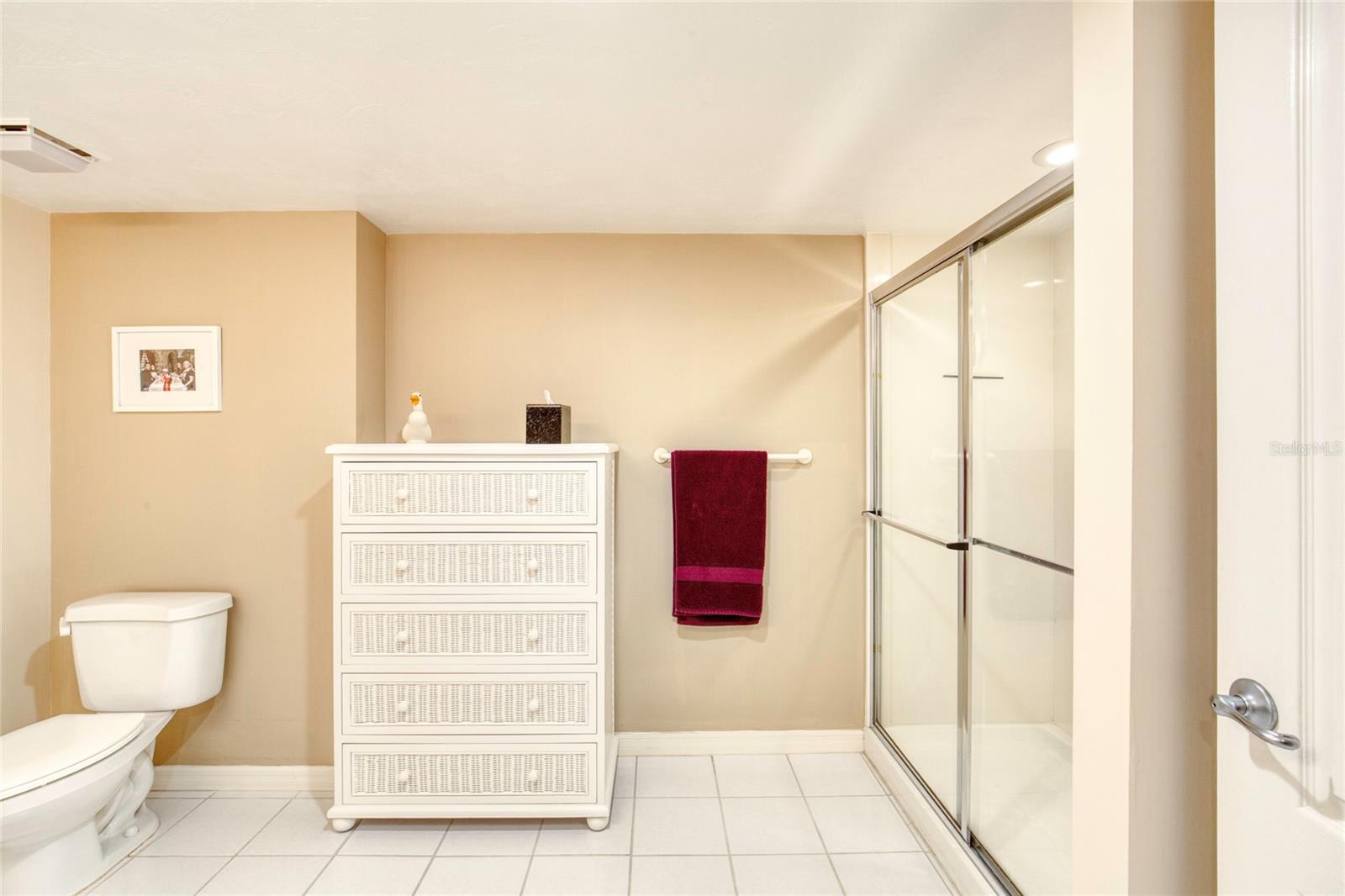 2937 S ATLANTIC AVE #2001, DAYTONA BEACH, FL, 32118