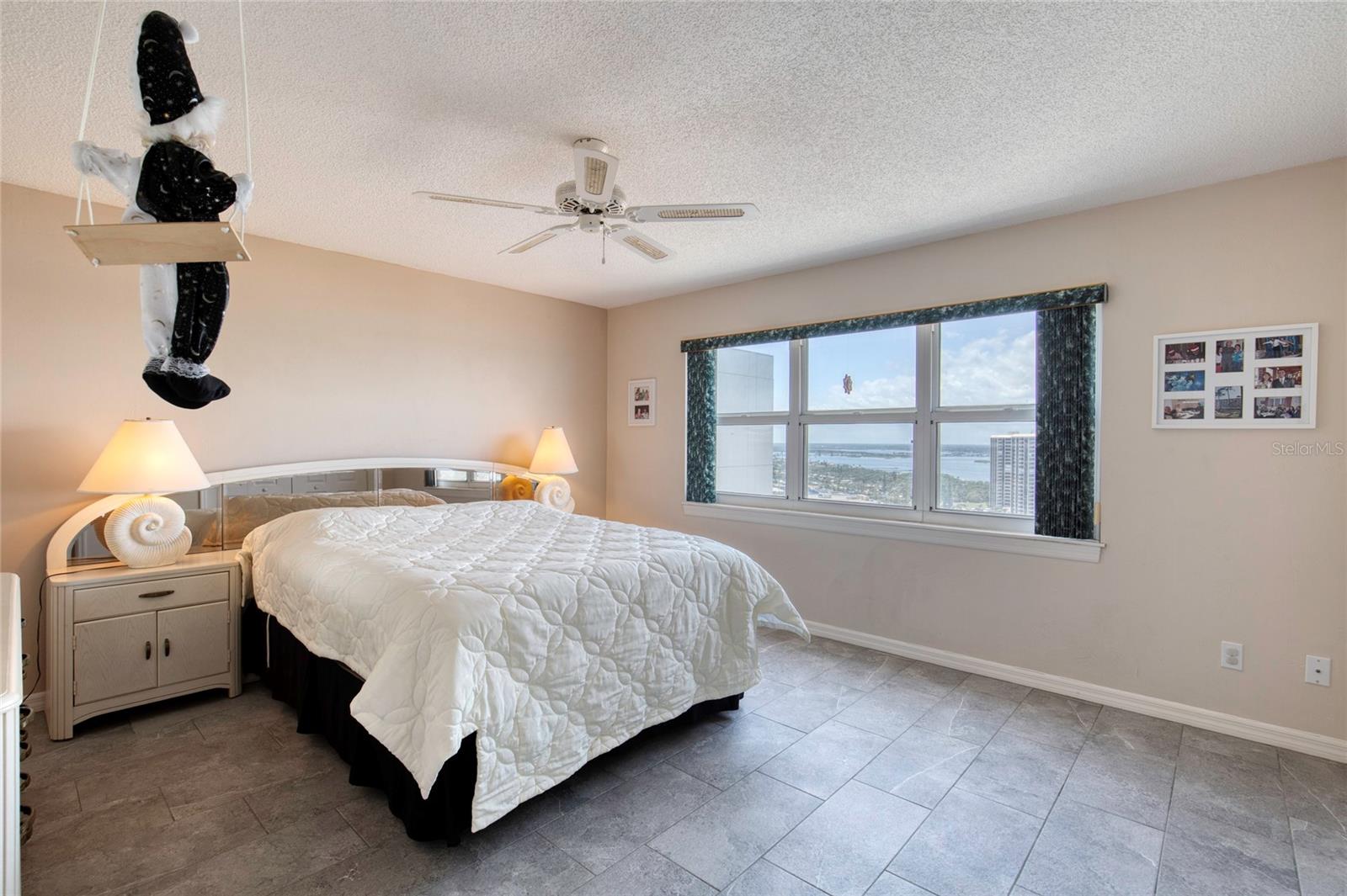 2937 S ATLANTIC AVE #2001, DAYTONA BEACH, FL, 32118