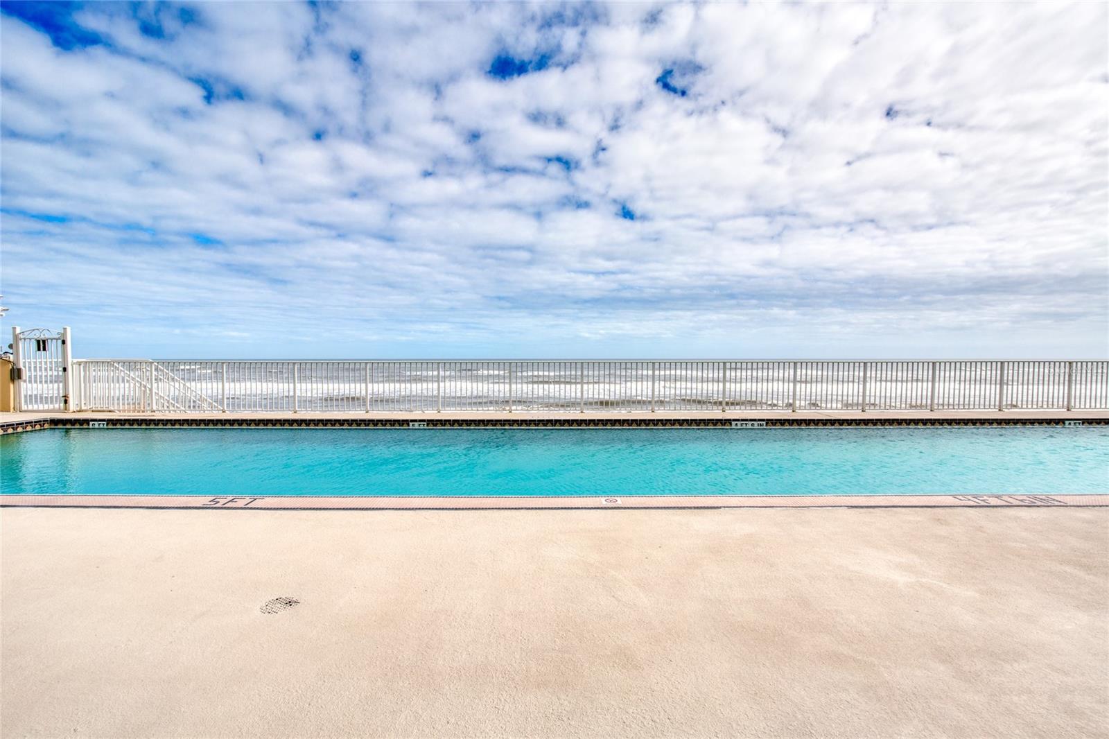 2937 S ATLANTIC AVE #2001, DAYTONA BEACH, FL, 32118