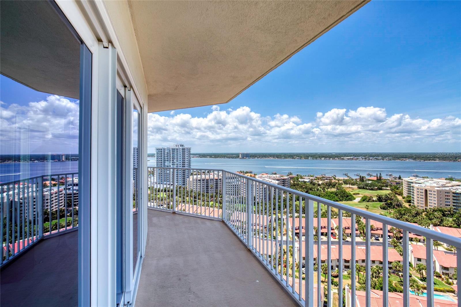 2937 S ATLANTIC AVE #2001, DAYTONA BEACH, FL, 32118