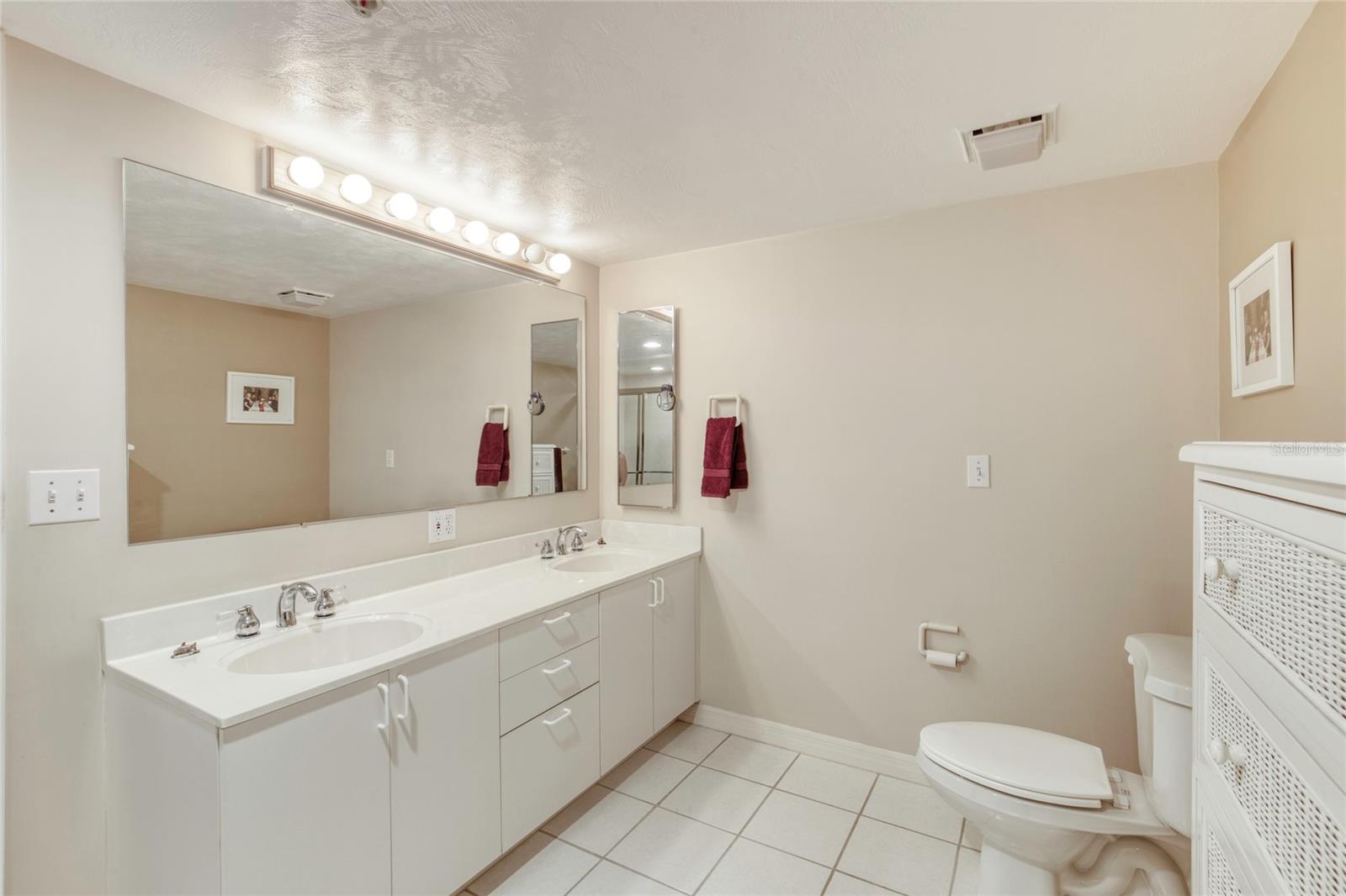 2937 S ATLANTIC AVE #2001, DAYTONA BEACH, FL, 32118