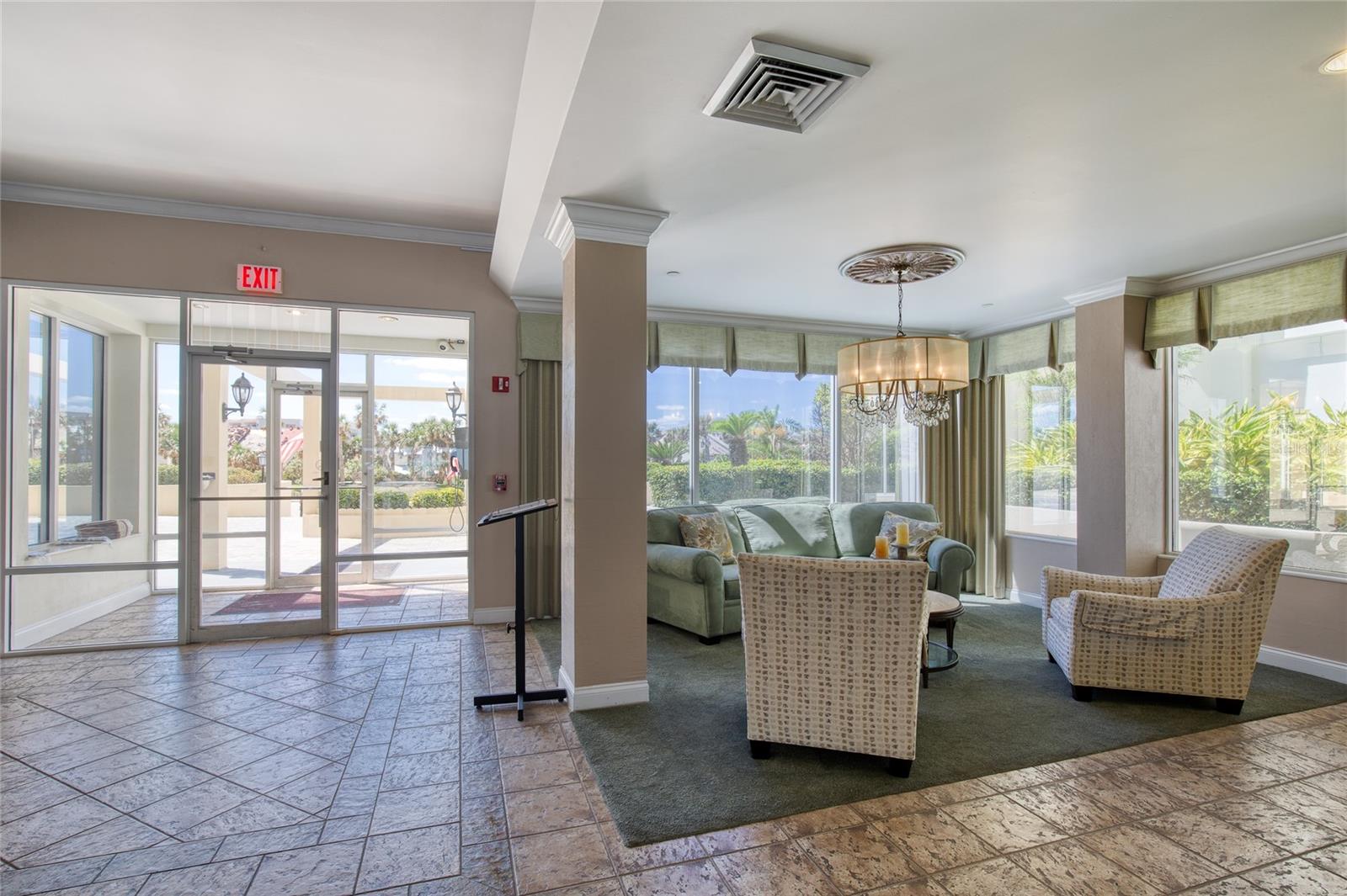 2937 S ATLANTIC AVE #2001, DAYTONA BEACH, FL, 32118