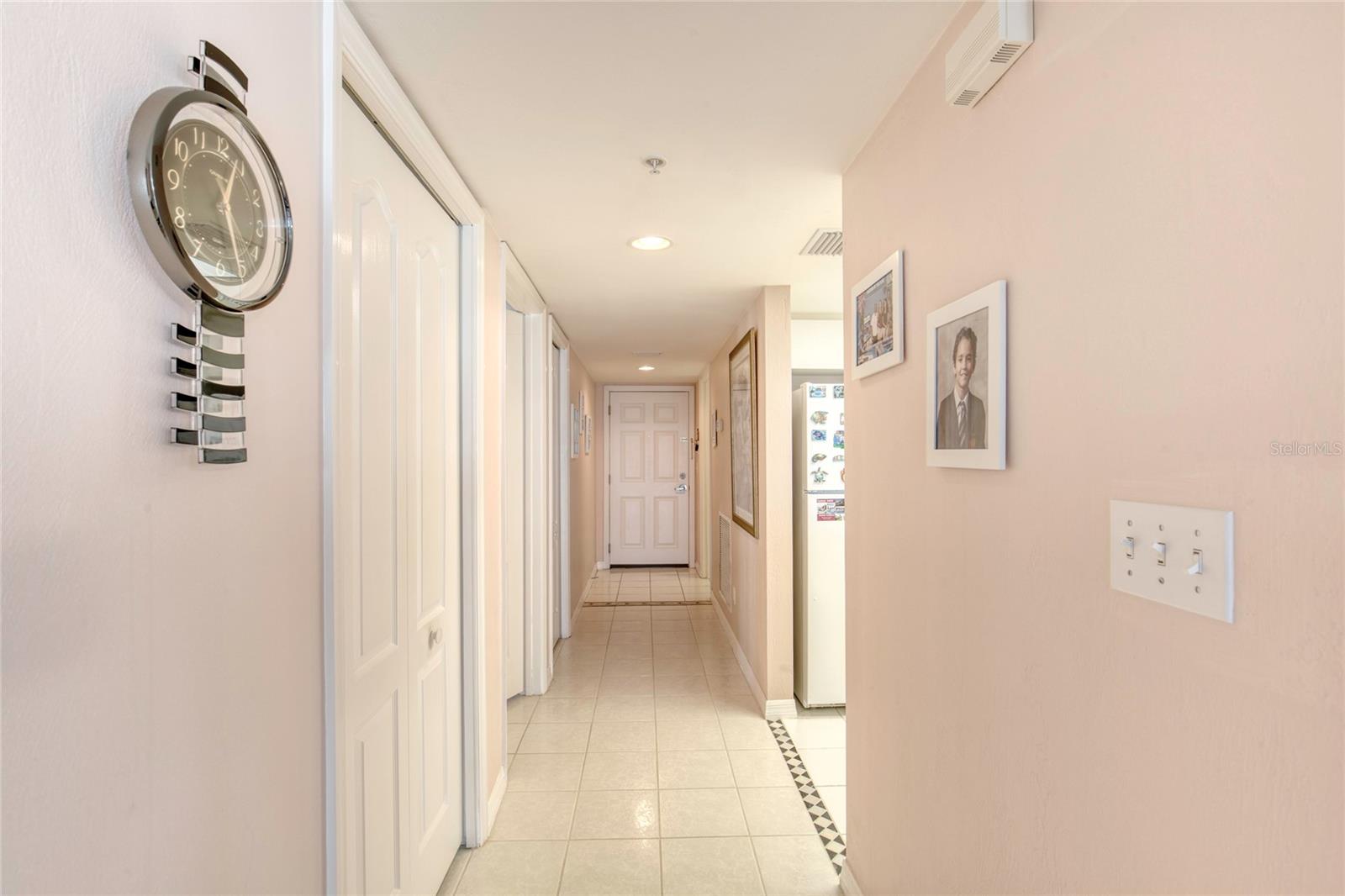 2937 S ATLANTIC AVE #2001, DAYTONA BEACH, FL, 32118