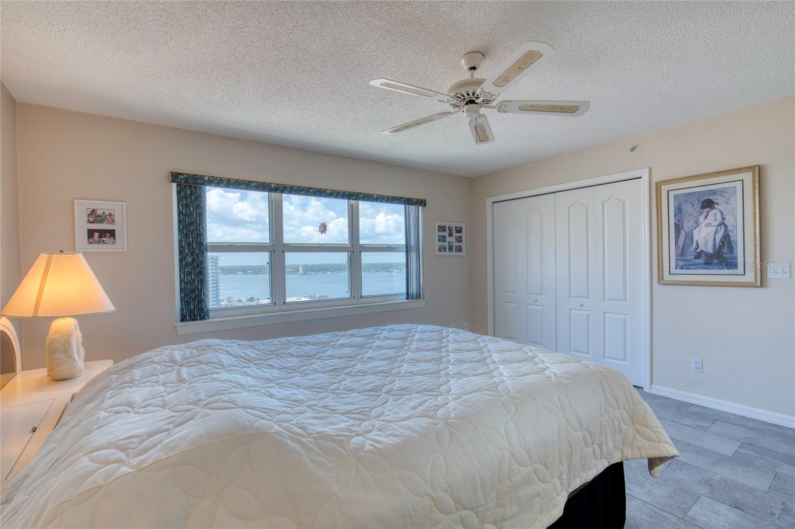 2937 S ATLANTIC AVE #2001, DAYTONA BEACH, FL, 32118