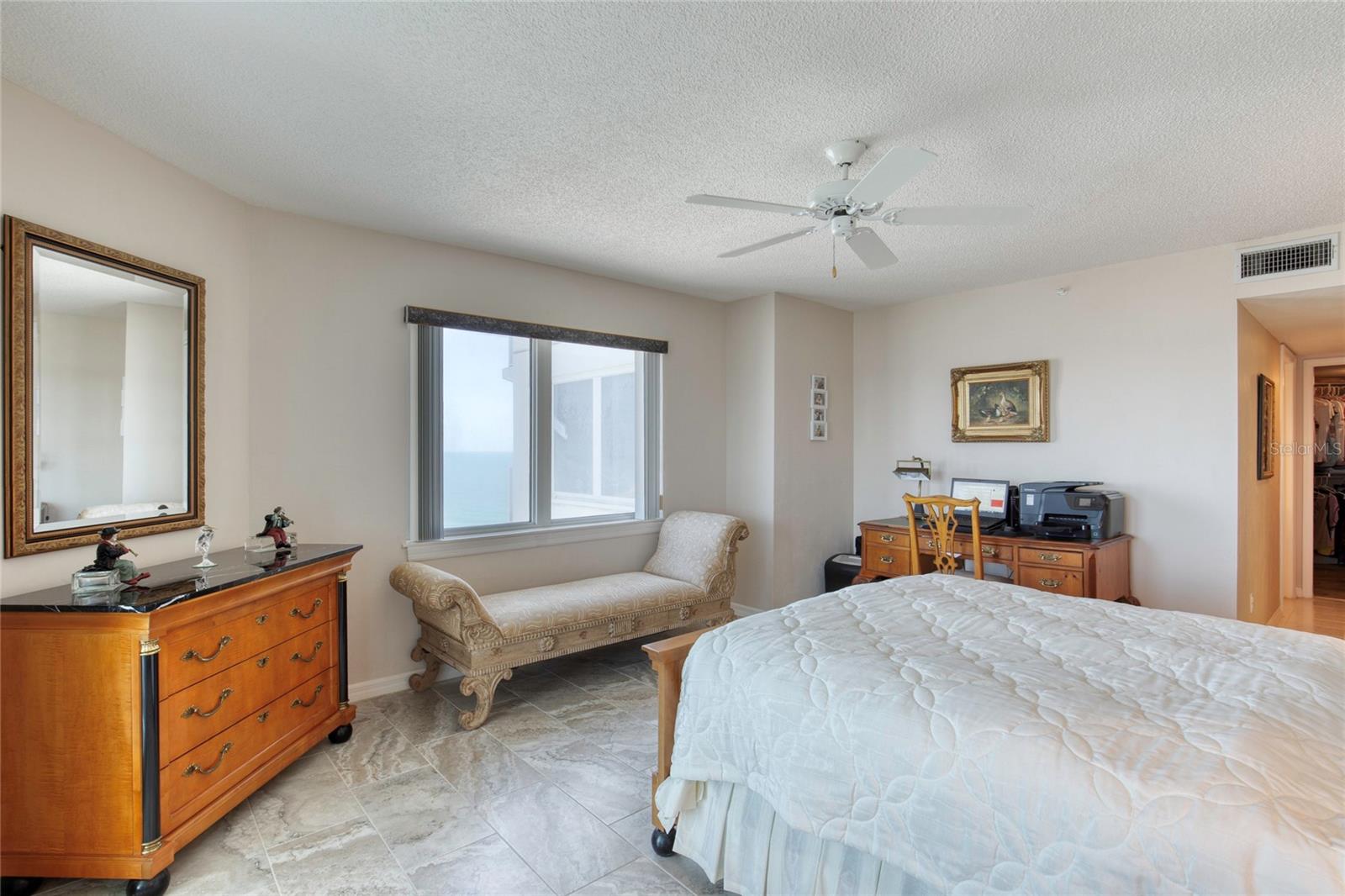 2937 S ATLANTIC AVE #2001, DAYTONA BEACH, FL, 32118