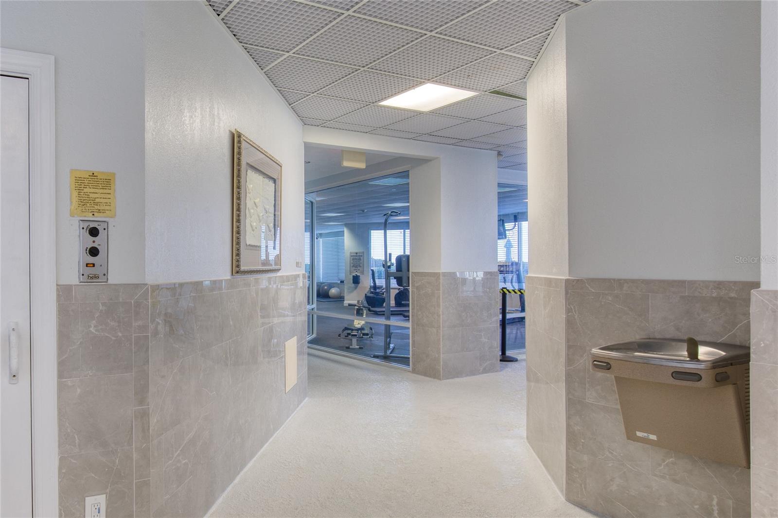 2937 S ATLANTIC AVE #2001, DAYTONA BEACH, FL, 32118