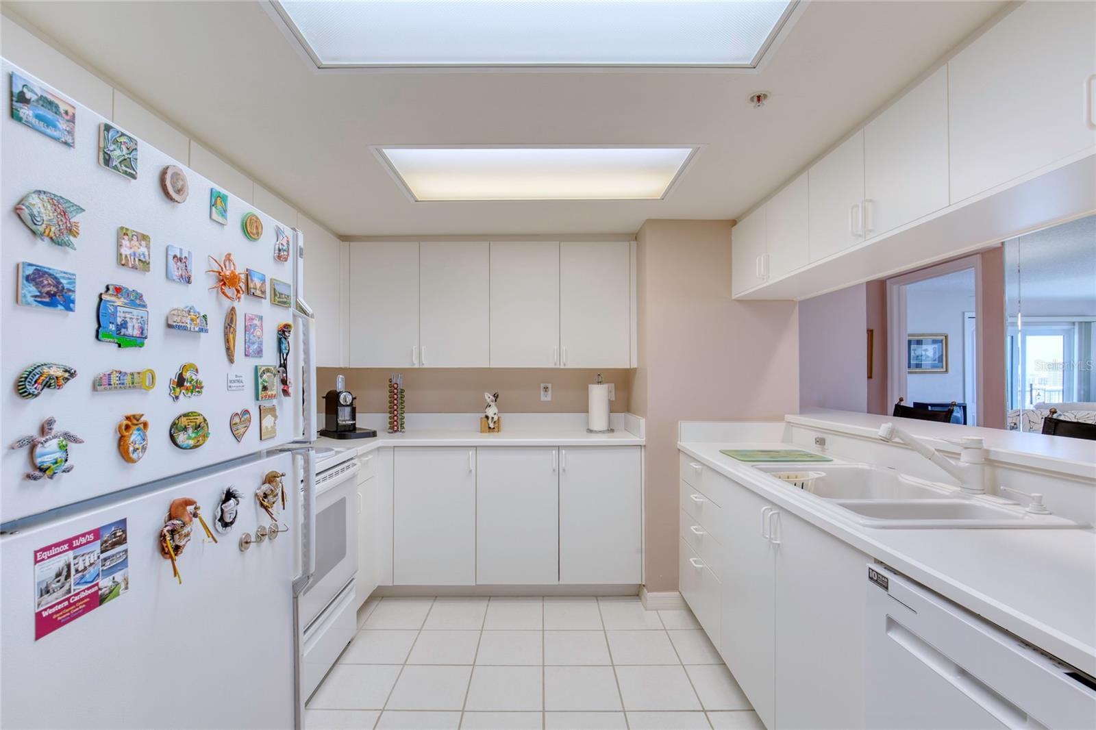 2937 S ATLANTIC AVE #2001, DAYTONA BEACH, FL, 32118