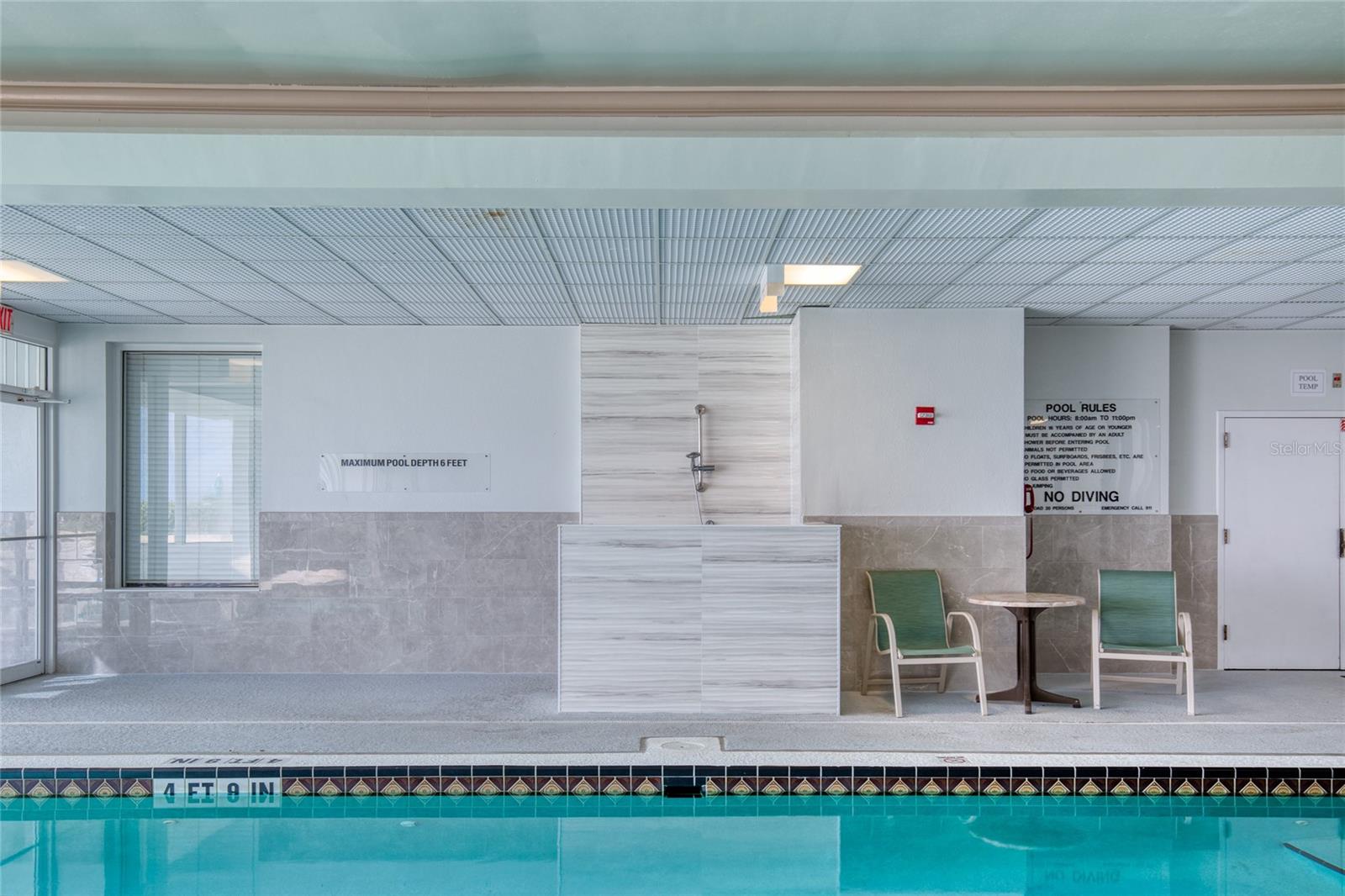 2937 S ATLANTIC AVE #2001, DAYTONA BEACH, FL, 32118