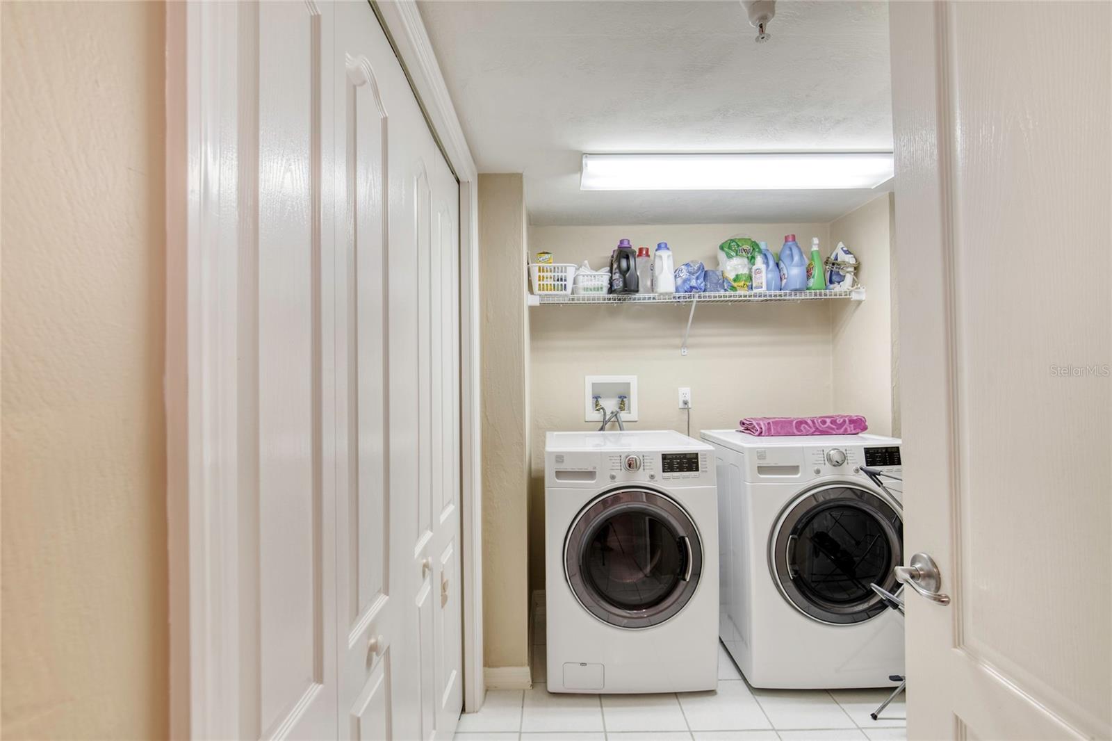 2937 S ATLANTIC AVE #2001, DAYTONA BEACH, FL, 32118