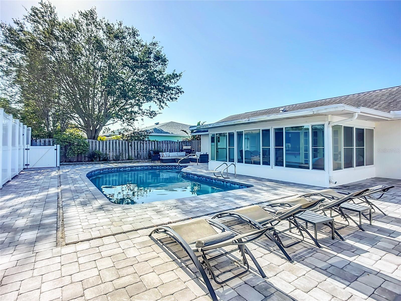 6012 11TH AVE W, BRADENTON, FL, 34209