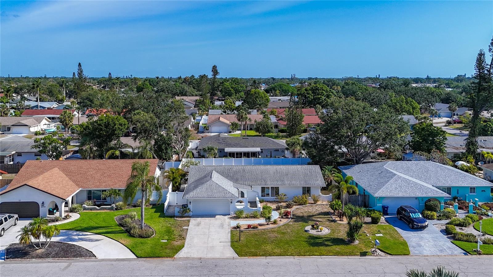 6012 11TH AVE W, BRADENTON, FL, 34209