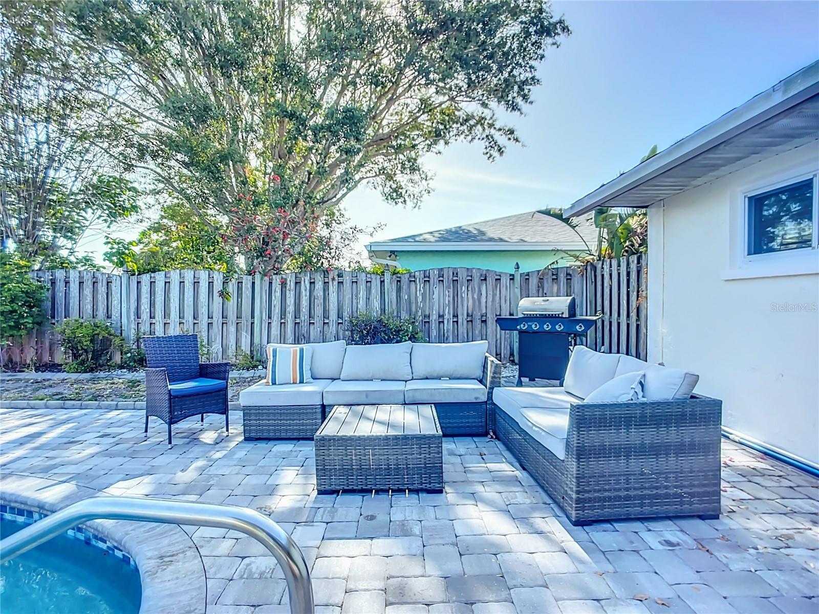 6012 11TH AVE W, BRADENTON, FL, 34209