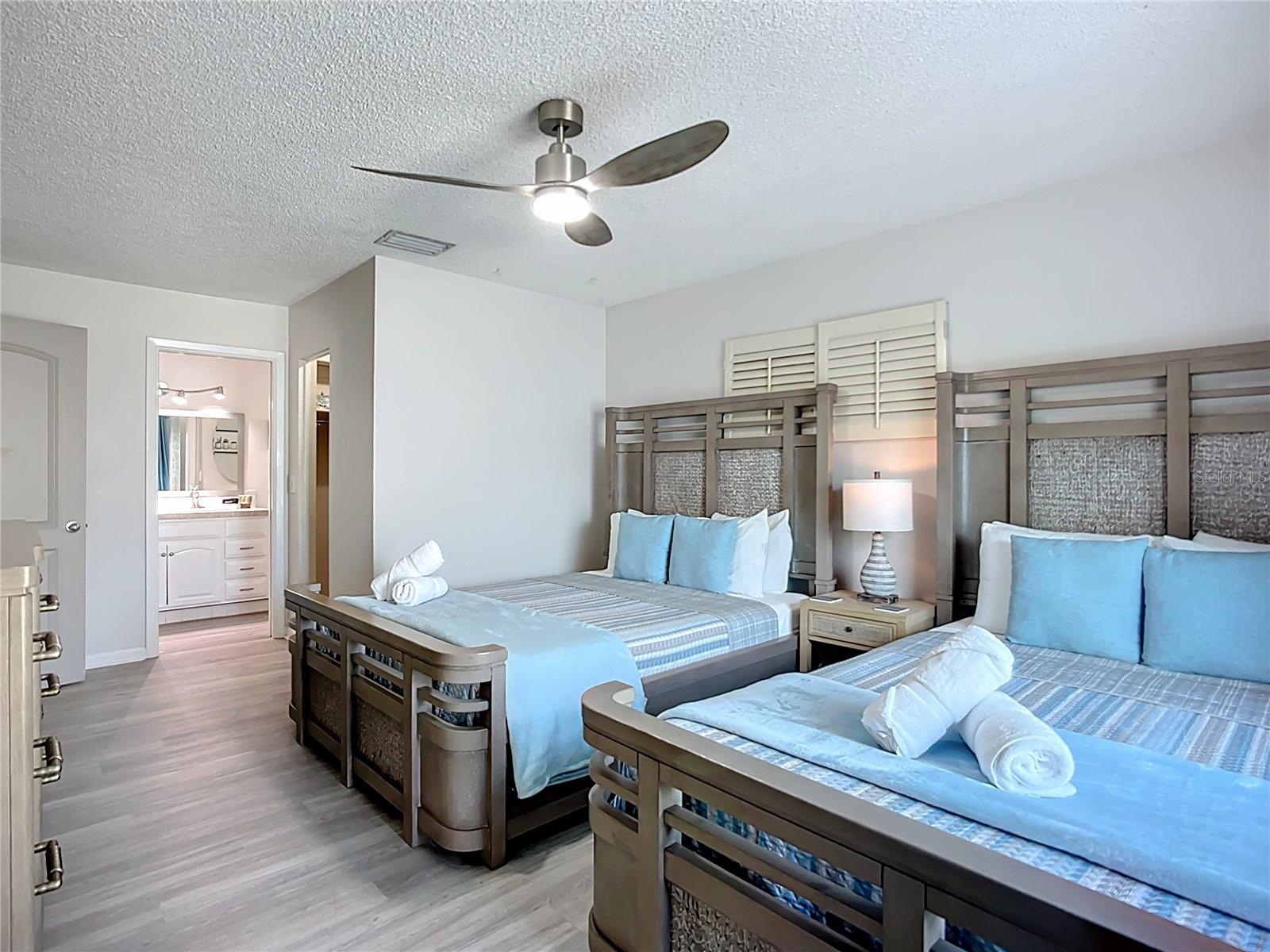 6012 11TH AVE W, BRADENTON, FL, 34209