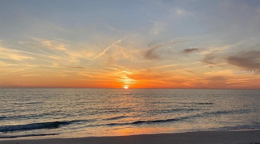 6012 11TH AVE W, BRADENTON, FL, 34209