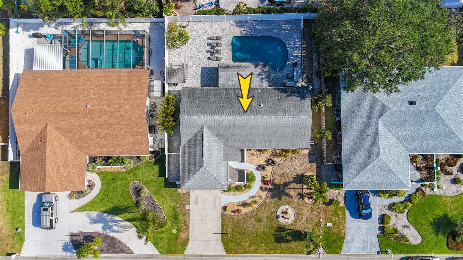 6012 11TH AVE W, BRADENTON, FL, 34209