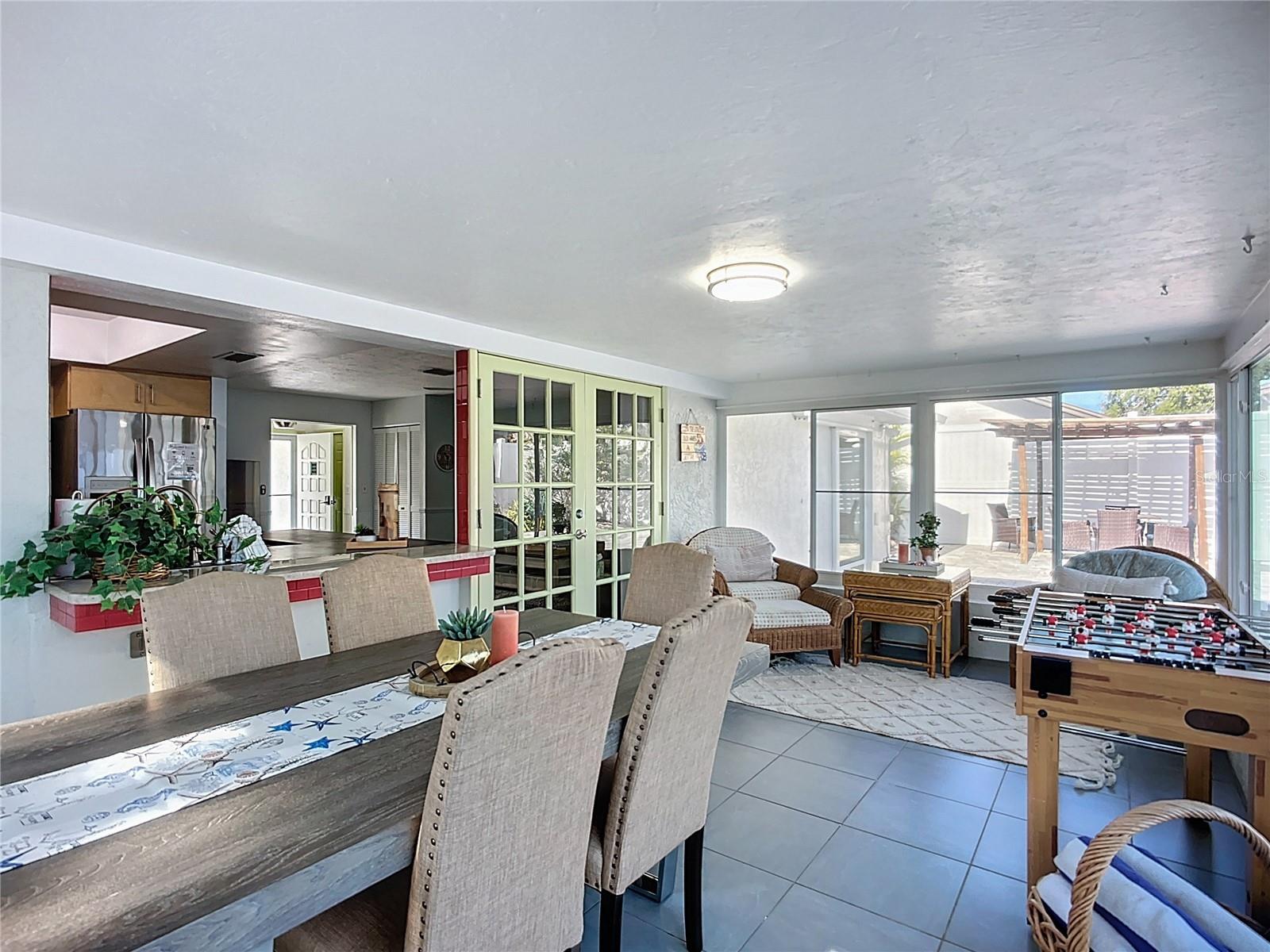 6012 11TH AVE W, BRADENTON, FL, 34209