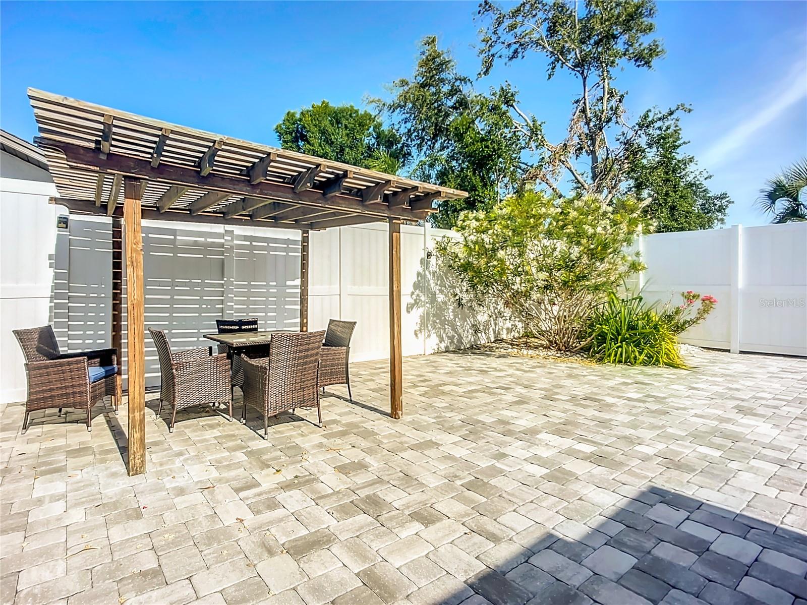 6012 11TH AVE W, BRADENTON, FL, 34209