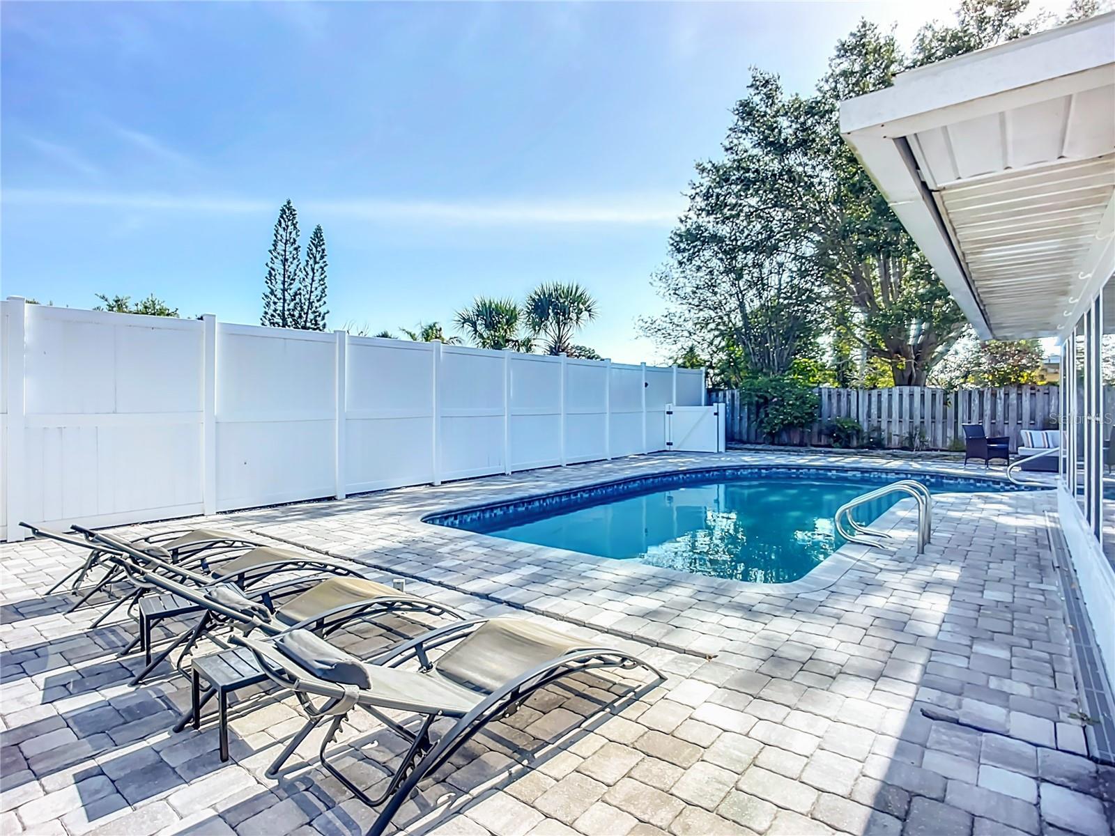 6012 11TH AVE W, BRADENTON, FL, 34209