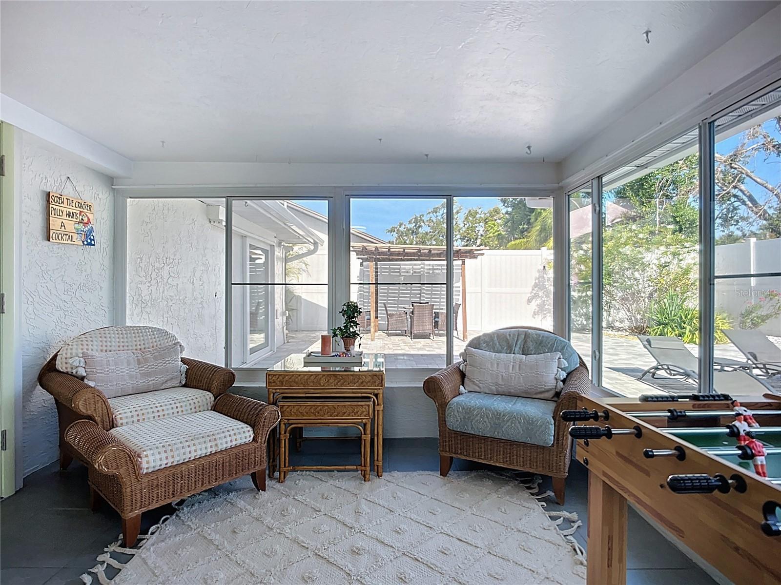 6012 11TH AVE W, BRADENTON, FL, 34209