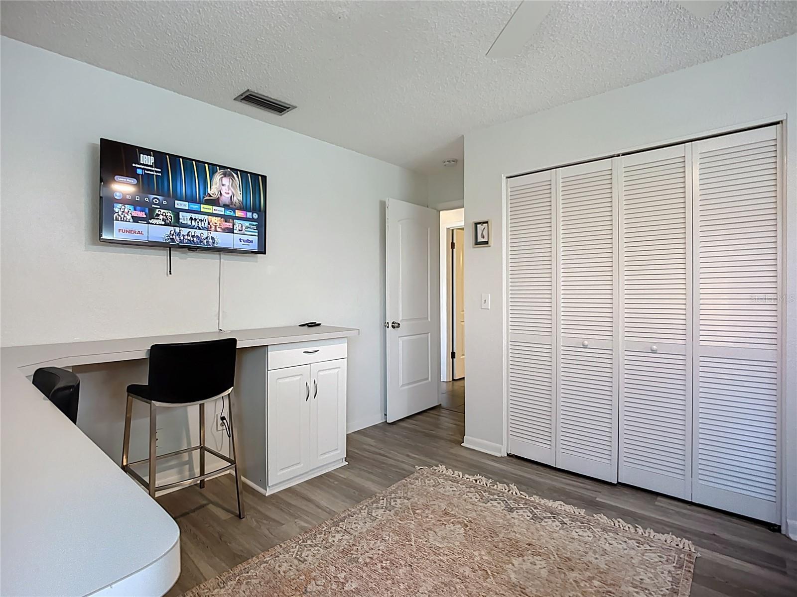 6012 11TH AVE W, BRADENTON, FL, 34209