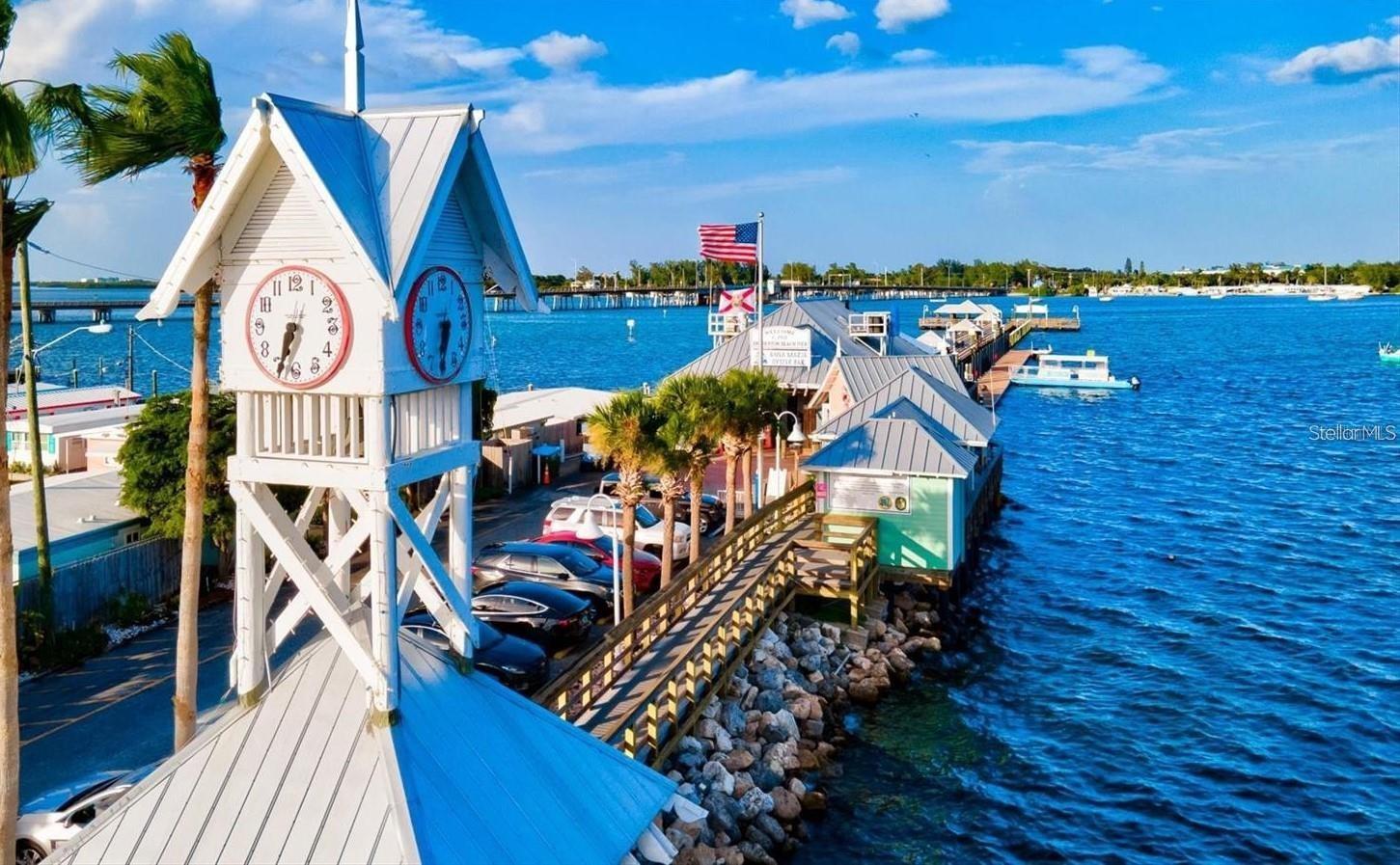 6012 11TH AVE W, BRADENTON, FL, 34209