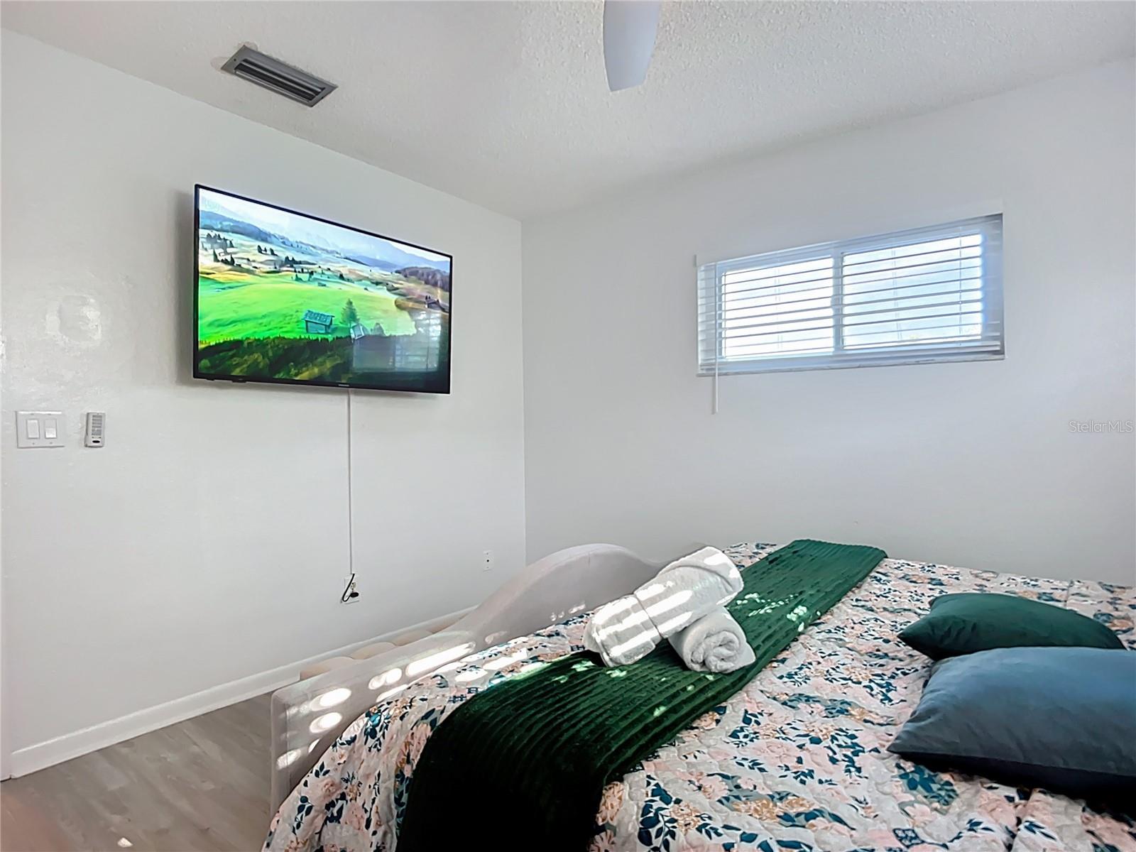 6012 11TH AVE W, BRADENTON, FL, 34209