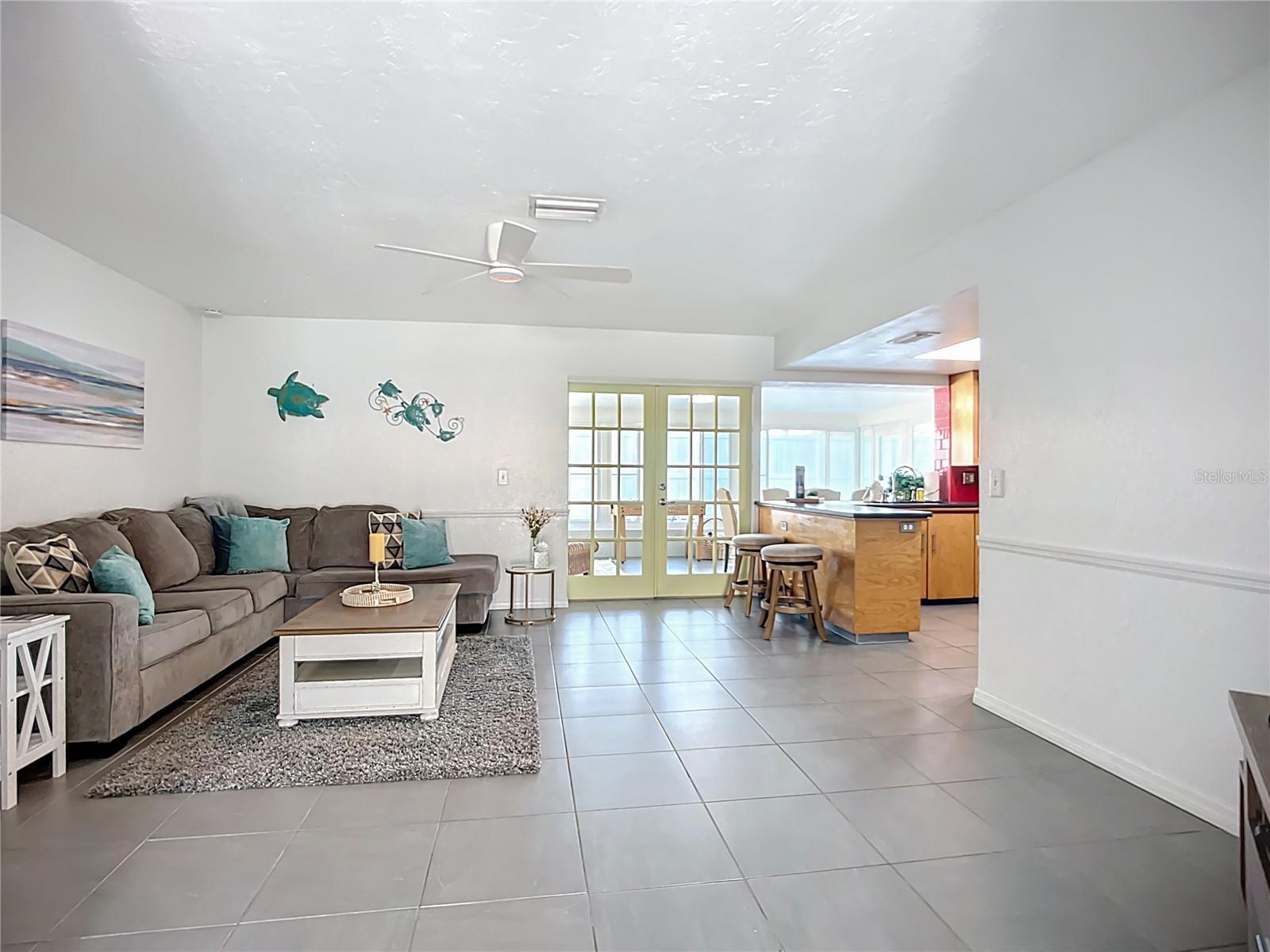 6012 11TH AVE W, BRADENTON, FL, 34209