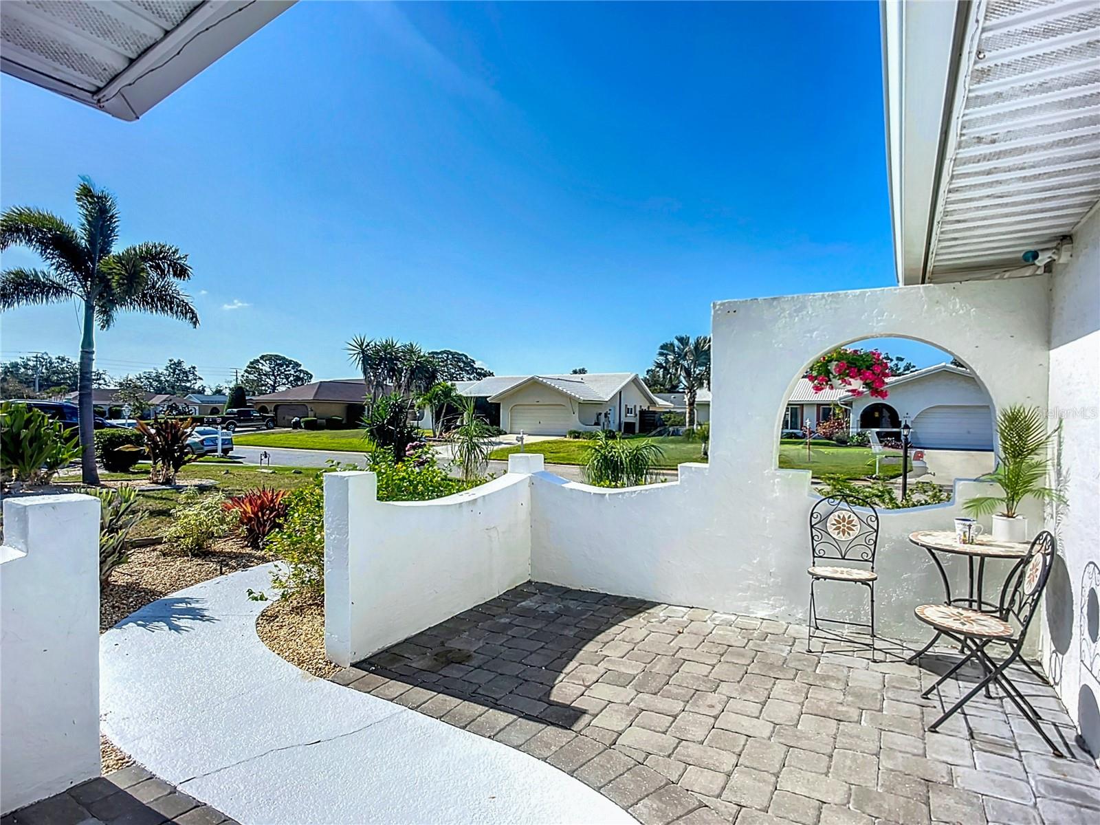 6012 11TH AVE W, BRADENTON, FL, 34209