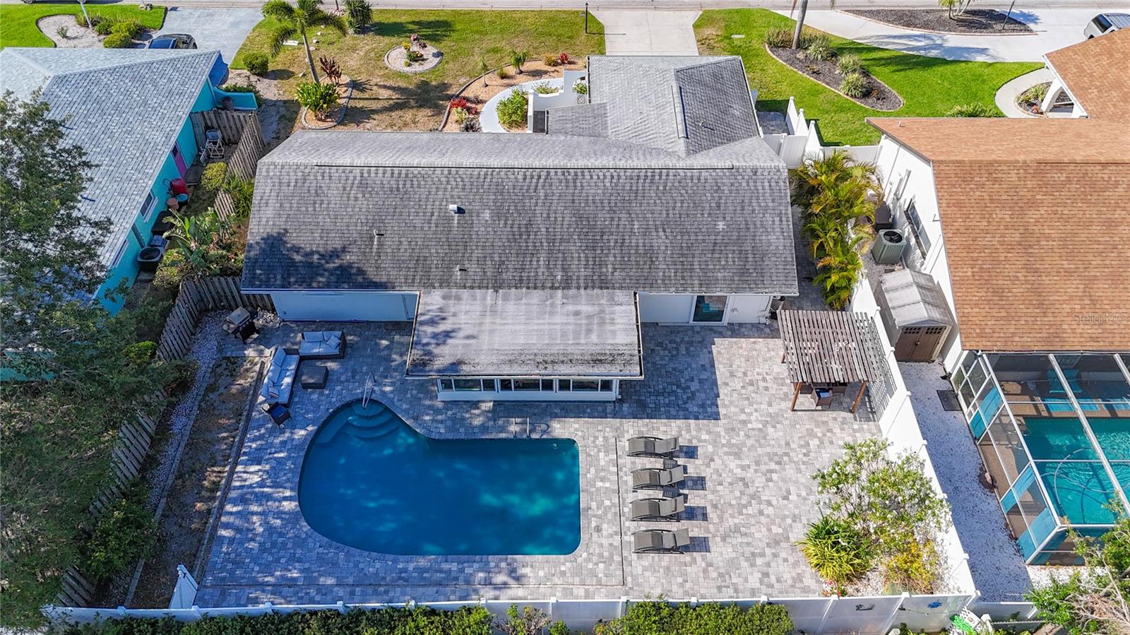 6012 11TH AVE W, BRADENTON, FL, 34209